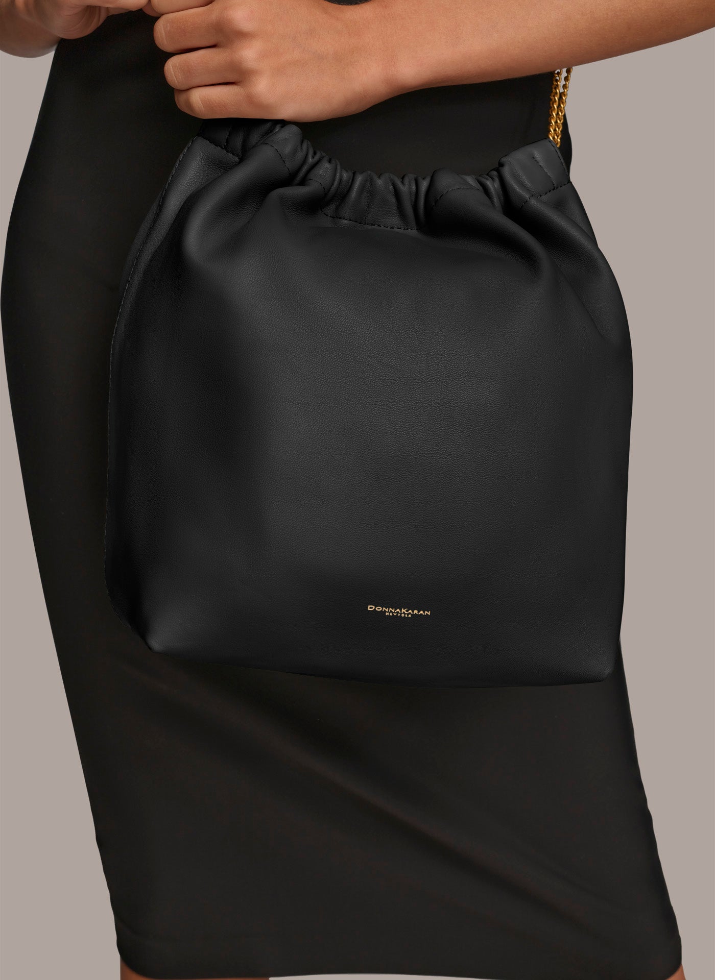 ROSEDALE LARGE CROSSBODY VIEW 7 | Sale Bags ROSEDALE LARGE CROSSBODY VIEW 7 | Sale Bags