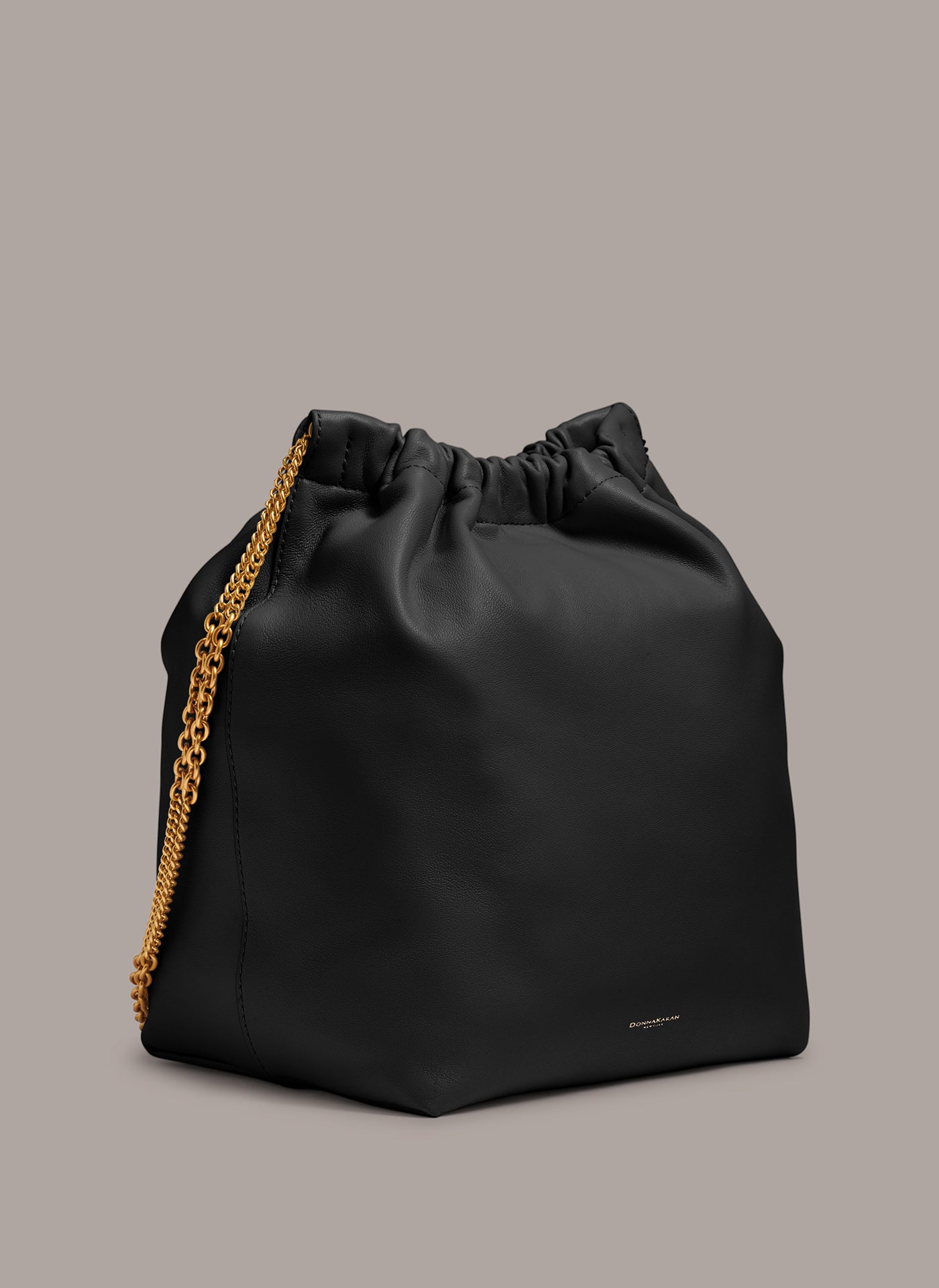 ROSEDALE LARGE CROSSBODY VIEW 3 | Sale Bags ROSEDALE LARGE CROSSBODY VIEW 3 | Sale Bags