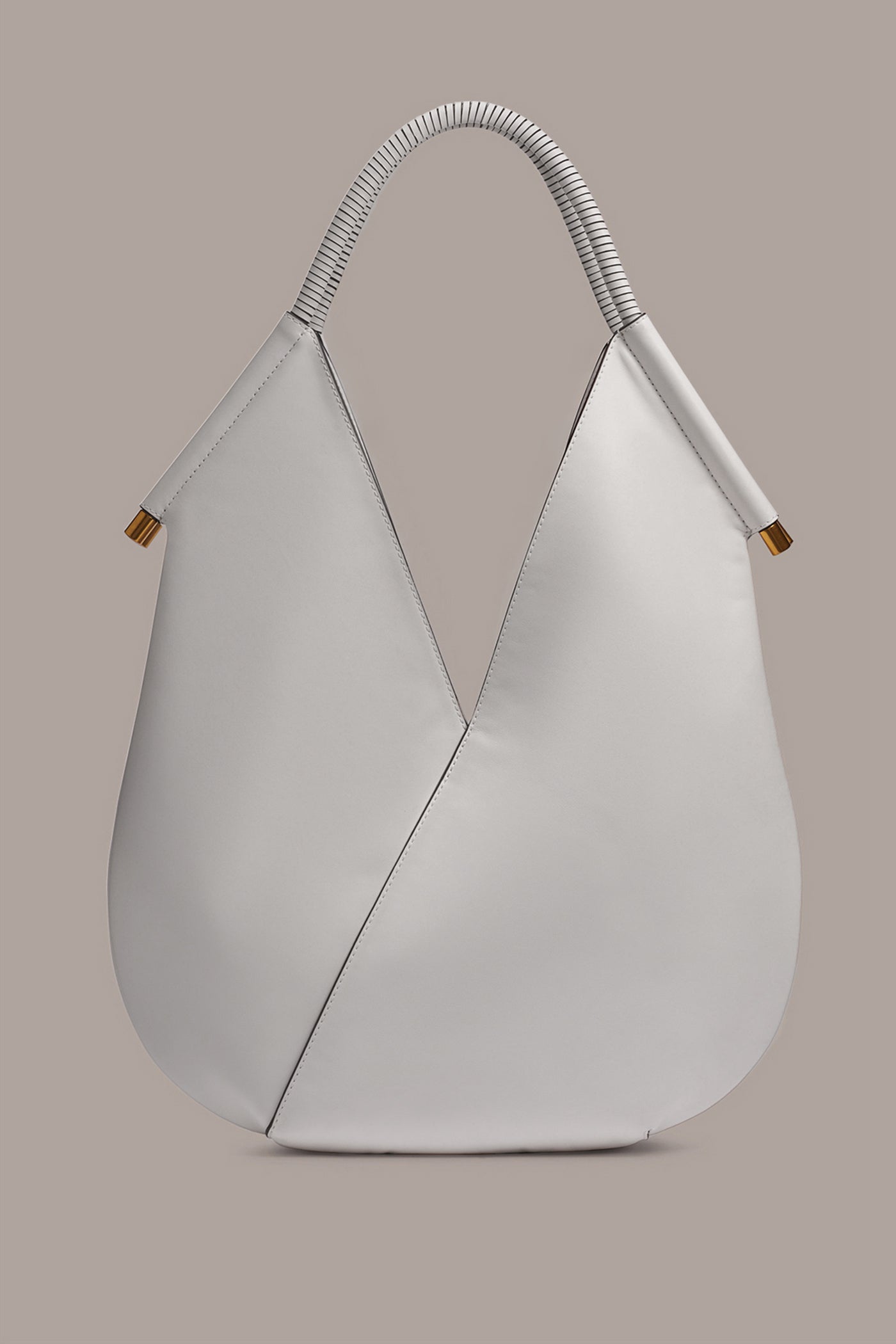 BALDWIN SHOULDER BAG VIEW 5 | Sale Bags BALDWIN SHOULDER BAG VIEW 5 | Sale Bags