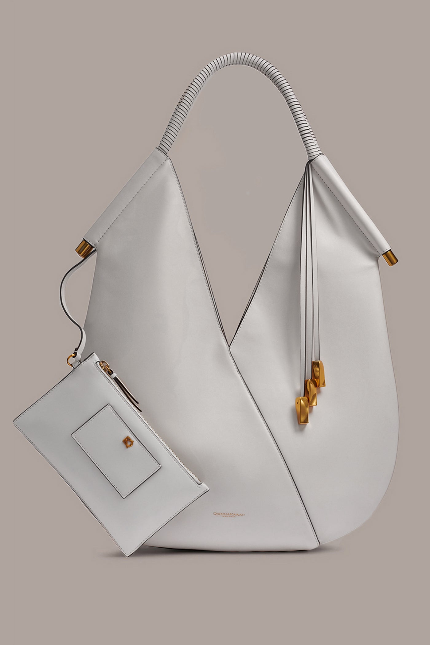 BALDWIN LARGE SHOULDER BAG | View 1 | BALDWIN BALDWIN LARGE SHOULDER BAG | View 1 | BALDWIN