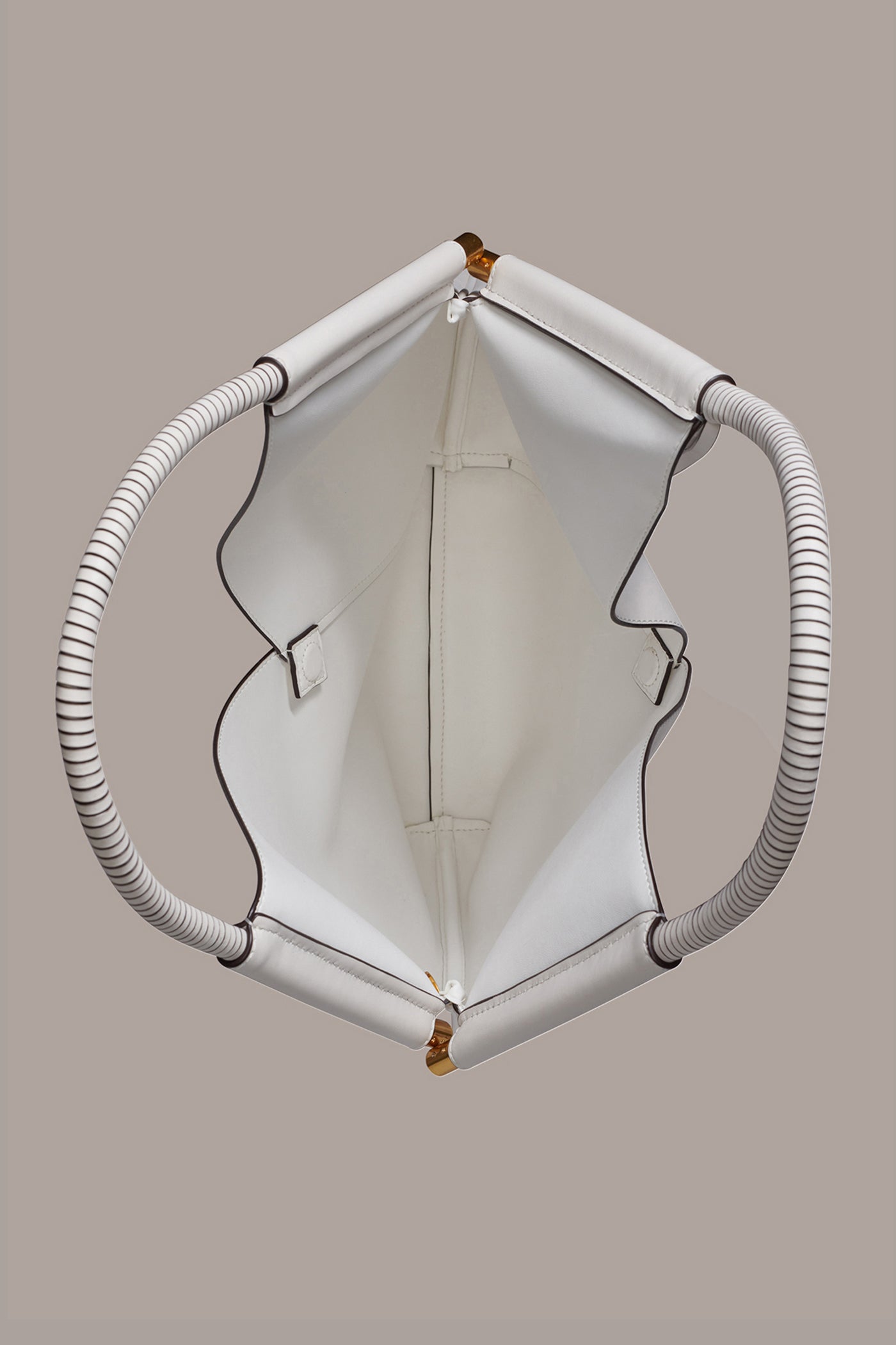 BALDWIN SHOULDER BAG VIEW 4 | Sale Bags BALDWIN SHOULDER BAG VIEW 4 | Sale Bags