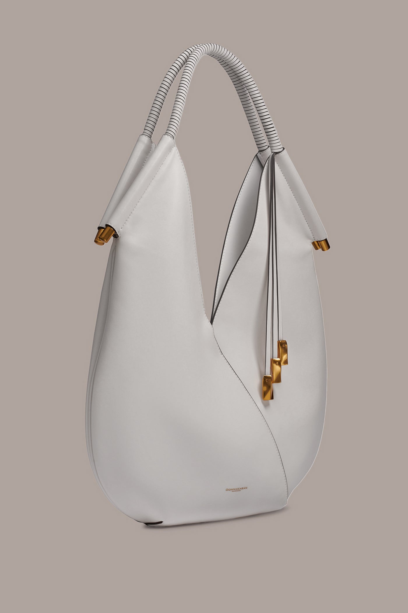 BALDWIN SHOULDER BAG VIEW 3 | Sale Bags BALDWIN SHOULDER BAG VIEW 3 | Sale Bags