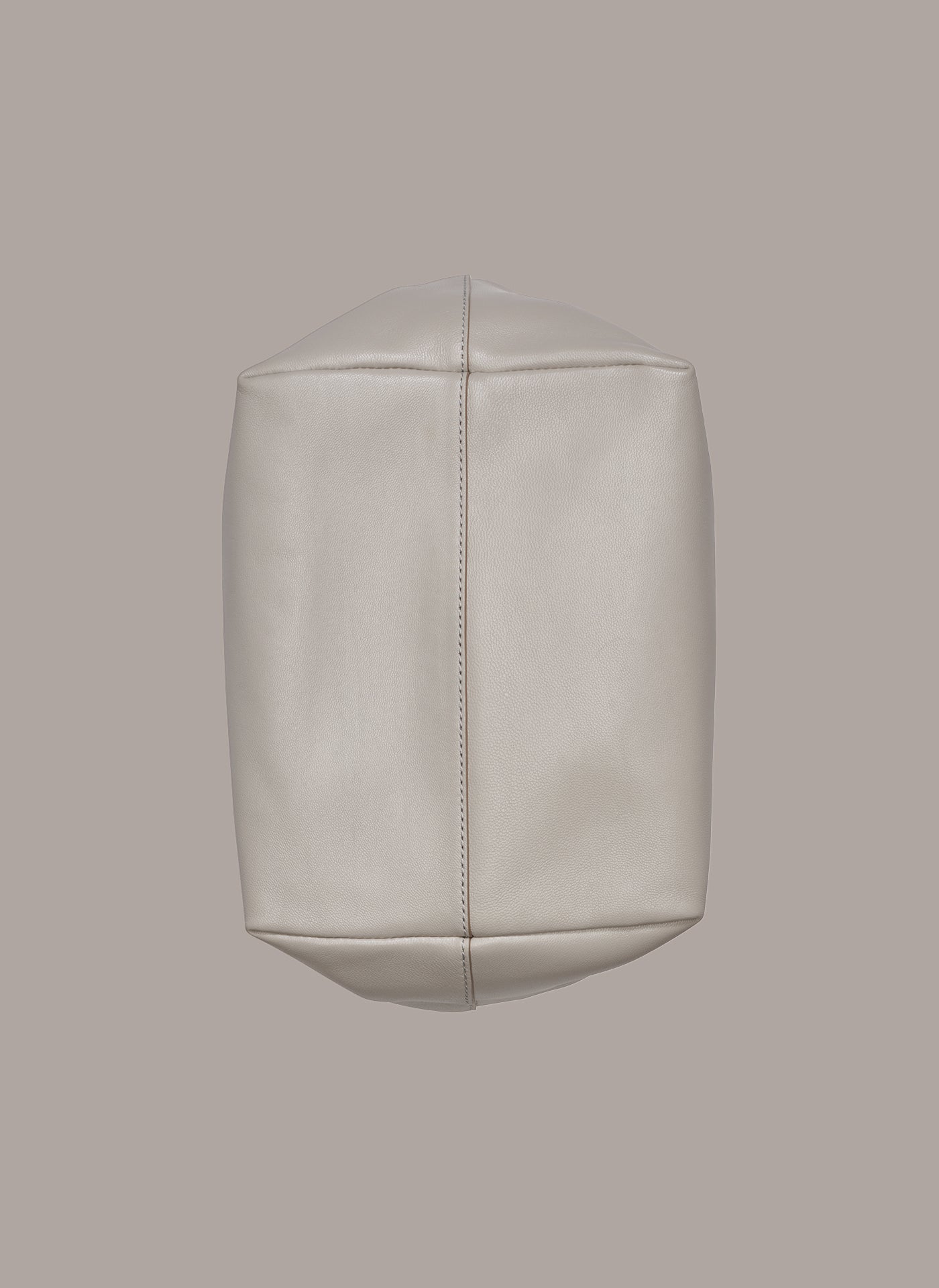 ROSEDALE LARGE CROSSBODY VIEW 6 | Sale Bags ROSEDALE LARGE CROSSBODY VIEW 6 | Sale Bags