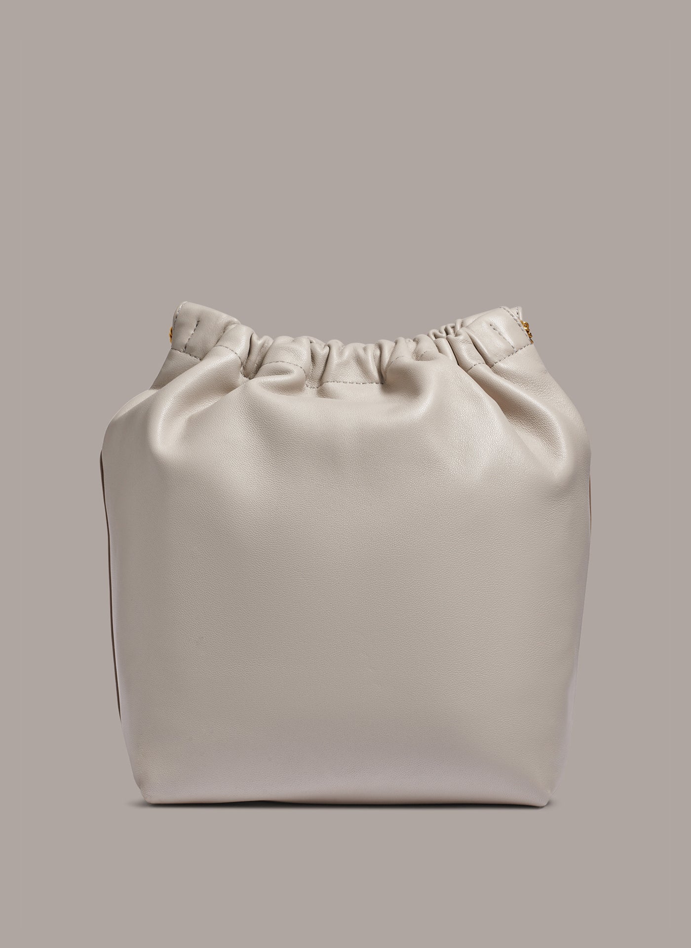 ROSEDALE LARGE CROSSBODY VIEW 5 ROSEDALE LARGE CROSSBODY VIEW 5
