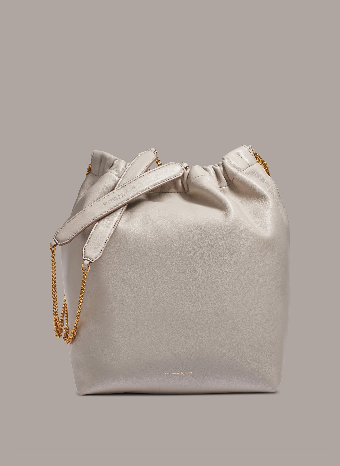 ROSEDALE LARGE CROSSBODY | View 1 | Sale Bags ROSEDALE LARGE CROSSBODY | View 1 | Sale Bags