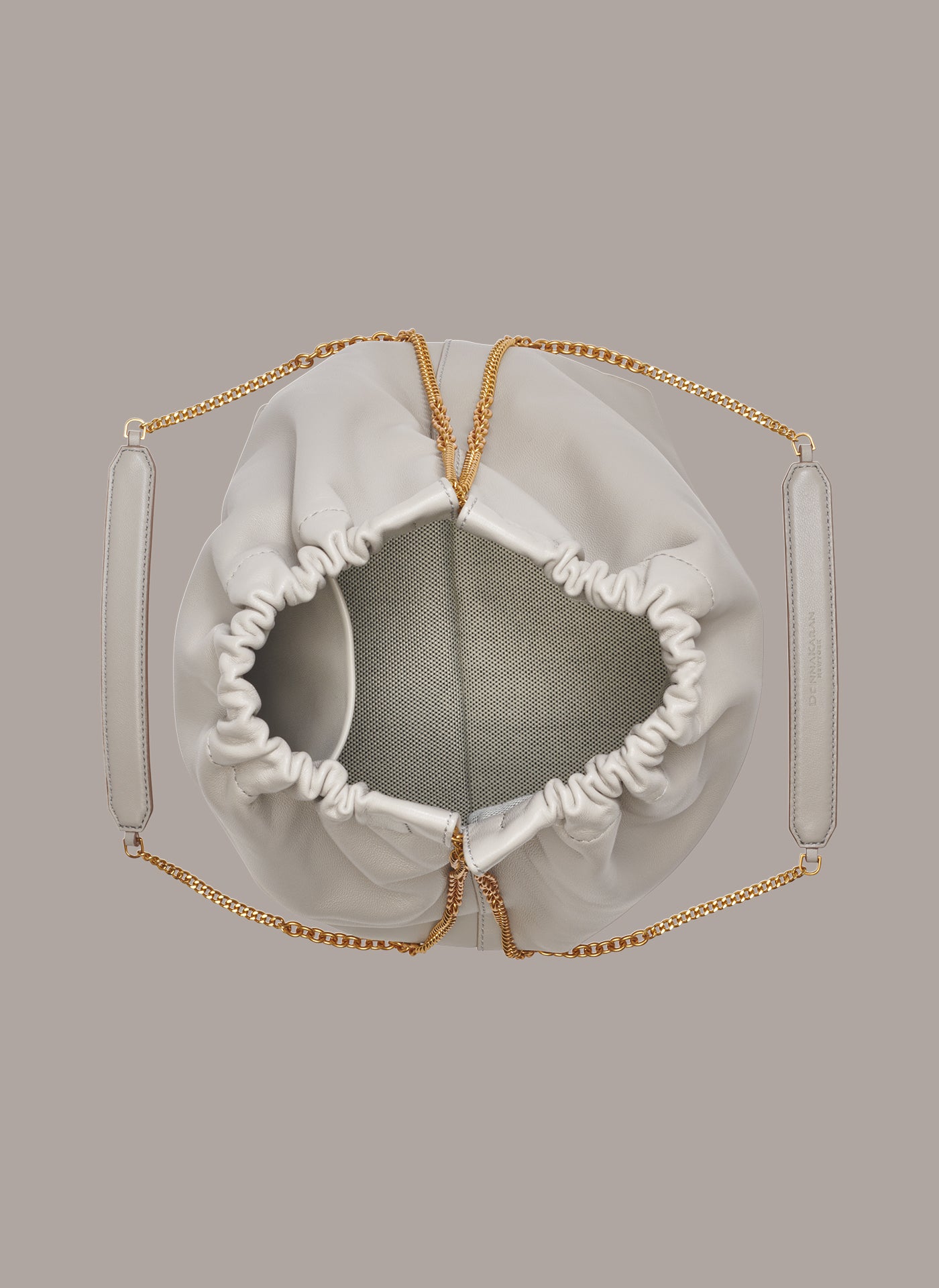 ROSEDALE LARGE CROSSBODY VIEW 4 | Sale Bags ROSEDALE LARGE CROSSBODY VIEW 4 | Sale Bags