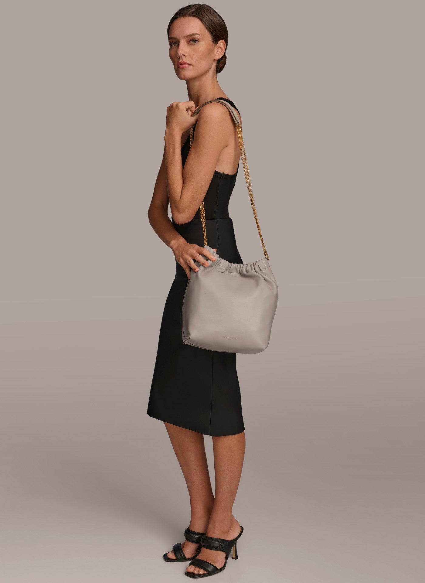 ROSEDALE LARGE CROSSBODY | View 2 | Sale Bags ROSEDALE LARGE CROSSBODY | View 2 | Sale Bags