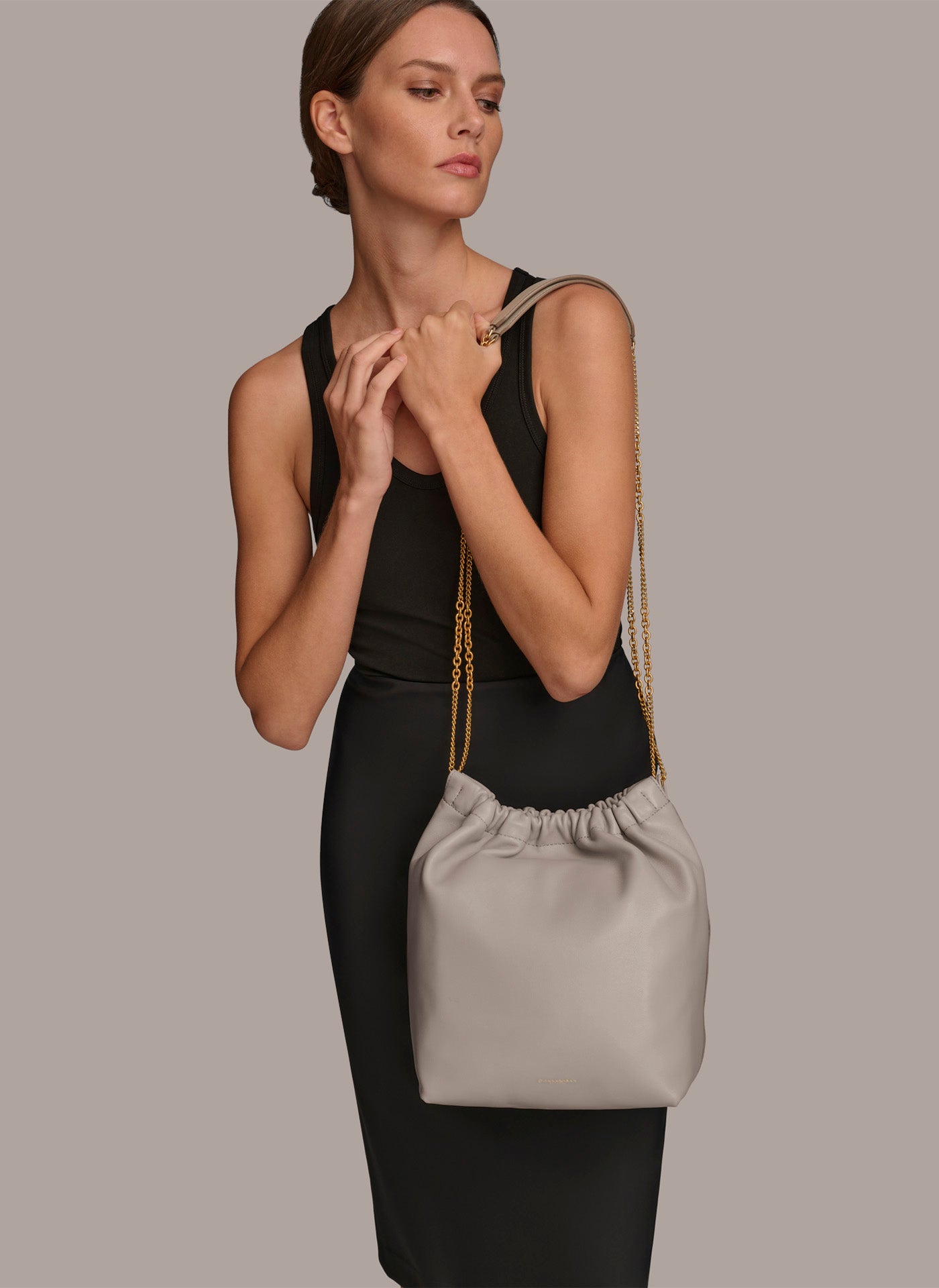 ROSEDALE LARGE CROSSBODY VIEW 7 | Sale Bags ROSEDALE LARGE CROSSBODY VIEW 7 | Sale Bags