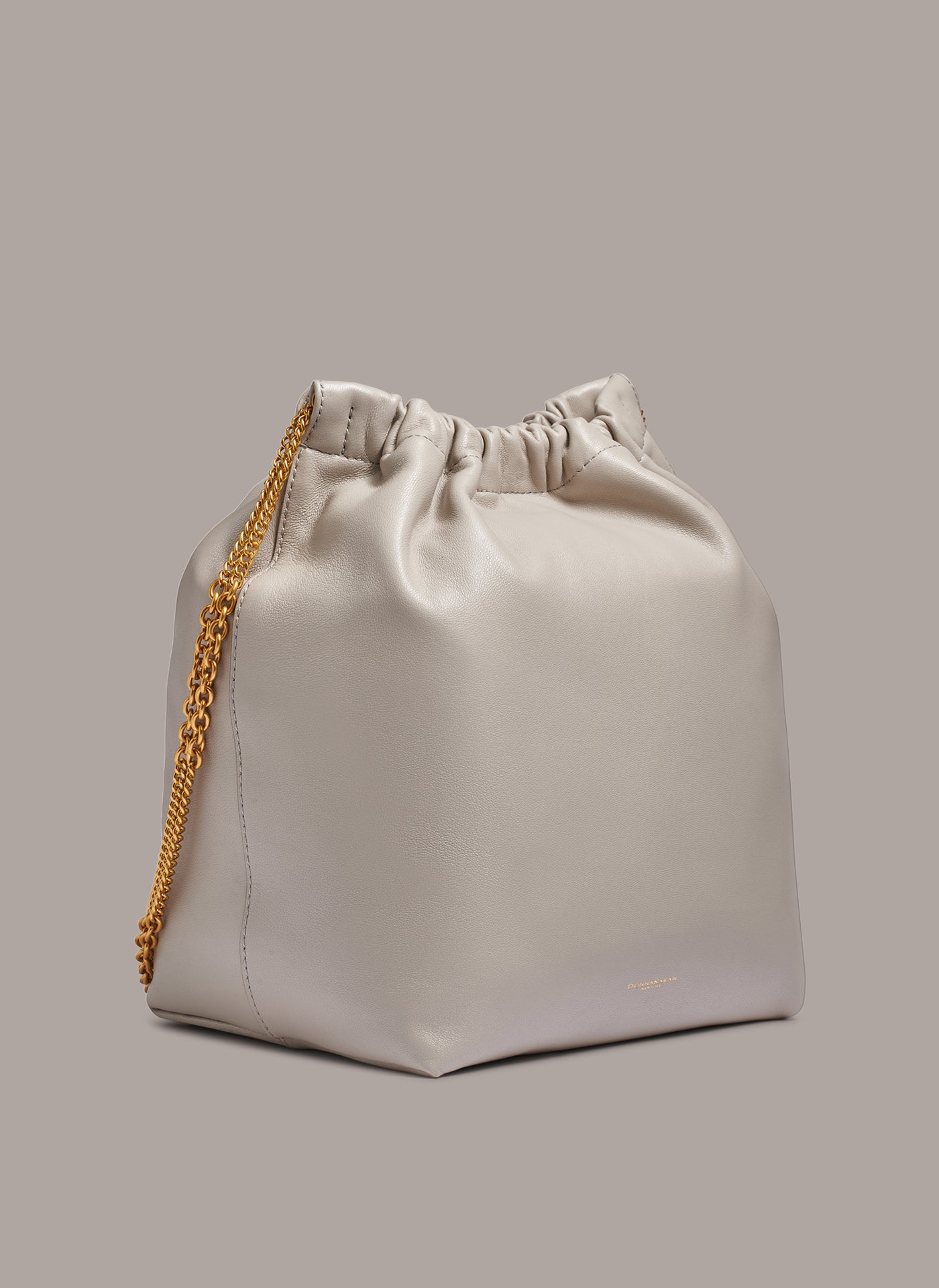 ROSEDALE LARGE CROSSBODY VIEW 3 | Sale Bags ROSEDALE LARGE CROSSBODY VIEW 3 | Sale Bags
