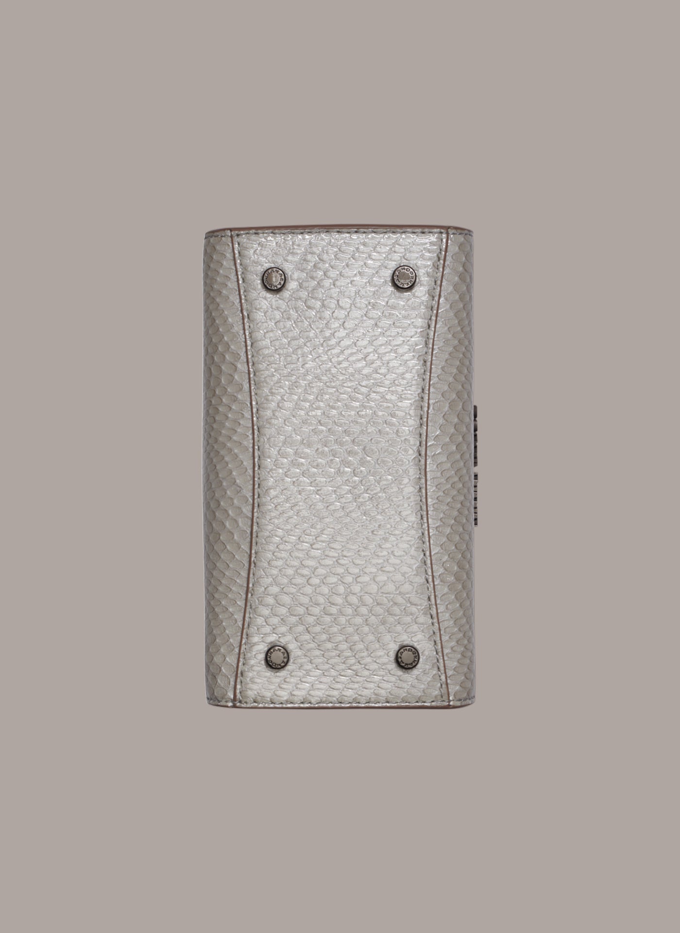 HEWLETT CROSSBODY VIEW 6 | Sale Bags HEWLETT CROSSBODY VIEW 6 | Sale Bags