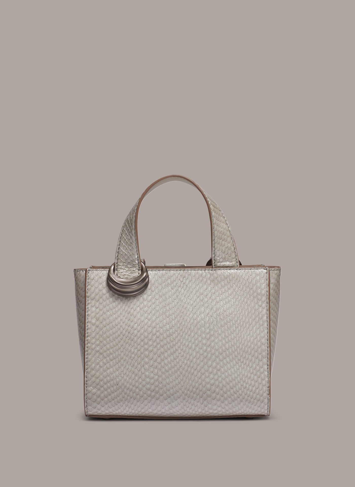 HEWLETT CROSSBODY VIEW 5 | Sale Bags HEWLETT CROSSBODY VIEW 5 | Sale Bags