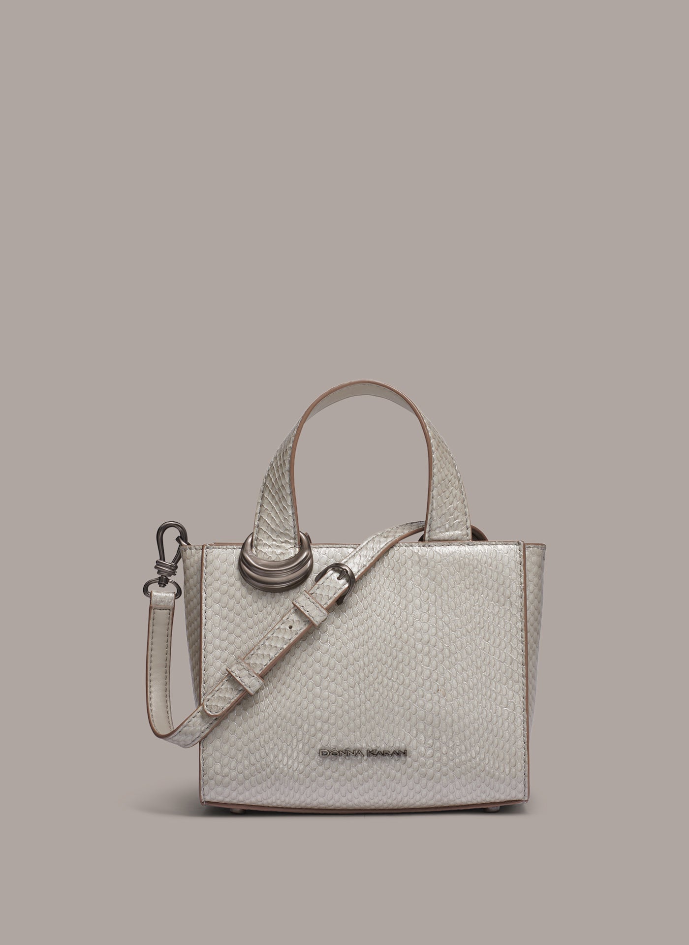HEWLETT CROSSBODY | View 1 | Sale Bags HEWLETT CROSSBODY | View 1 | Sale Bags