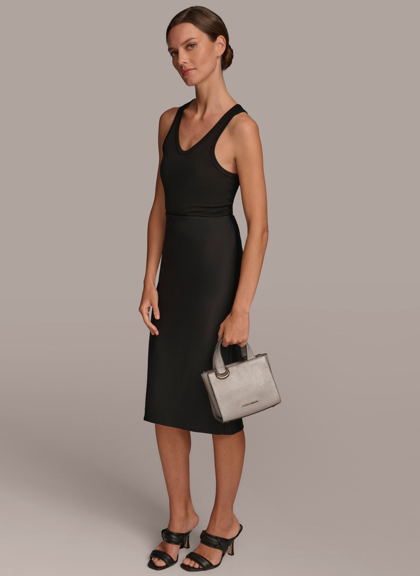 HEWLETT CROSSBODY VIEW 7 | Sale Bags HEWLETT CROSSBODY VIEW 7 | Sale Bags