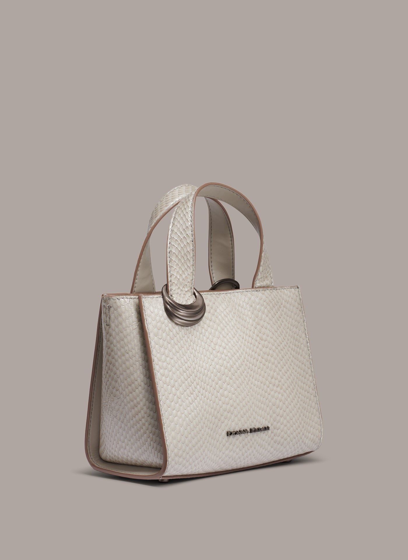 HEWLETT CROSSBODY VIEW 3 | Sale Bags HEWLETT CROSSBODY VIEW 3 | Sale Bags