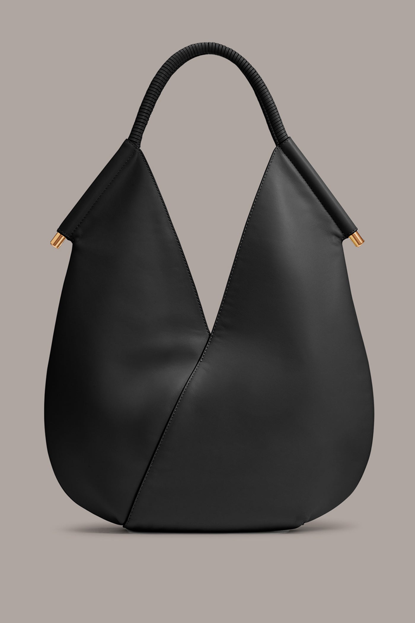 BALDWIN SHOULDER BAG VIEW 5 BALDWIN SHOULDER BAG VIEW 5