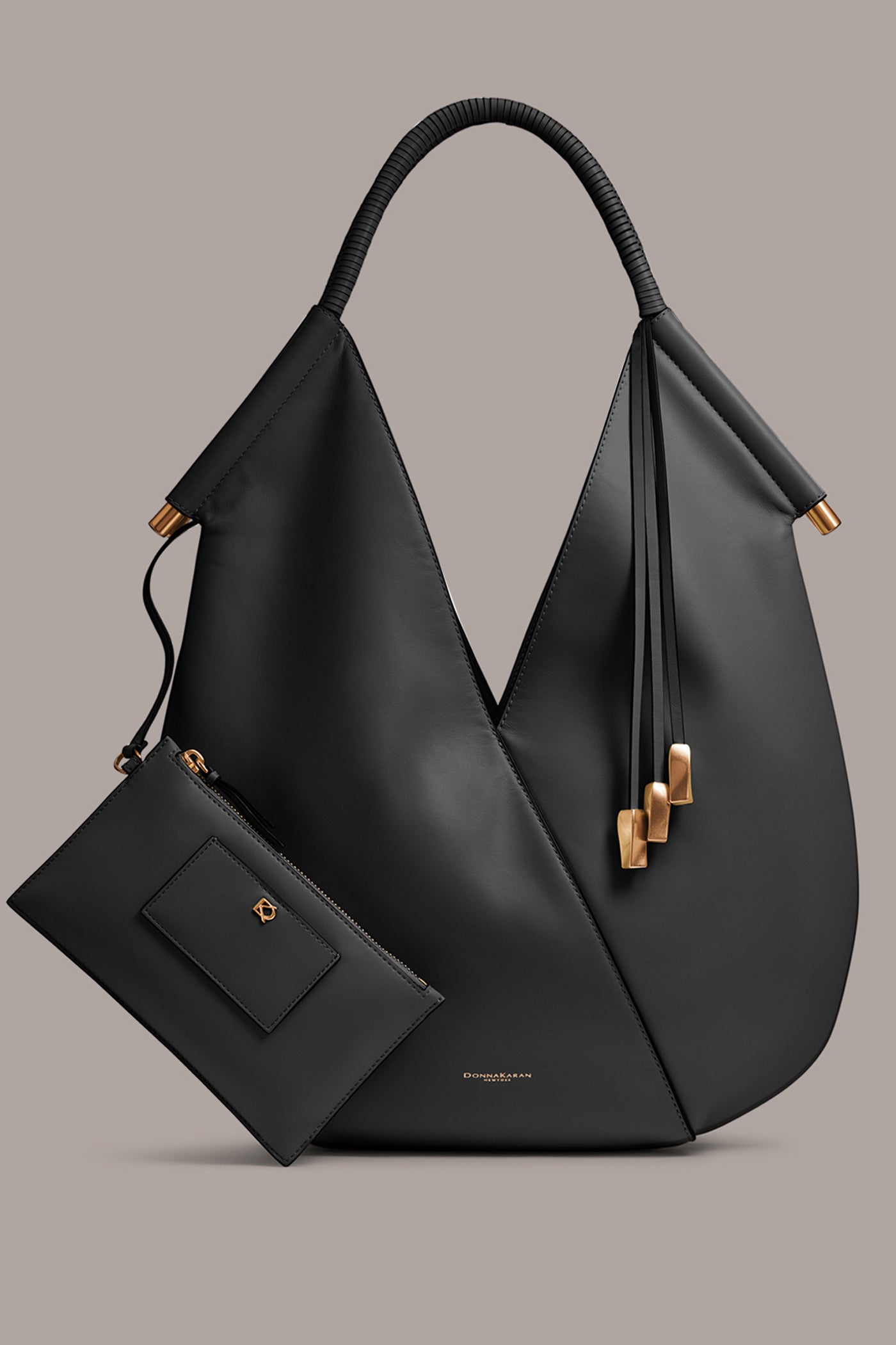 BALDWIN SHOULDER BAG VIEW 1 BALDWIN SHOULDER BAG VIEW 1