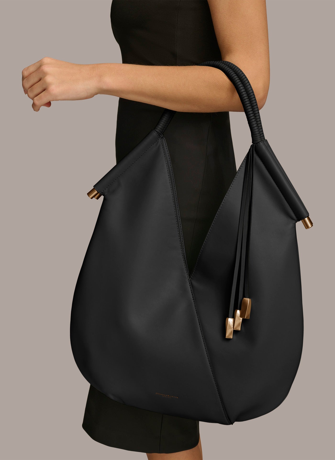 BALDWIN SHOULDER BAG VIEW 7 BALDWIN SHOULDER BAG VIEW 7