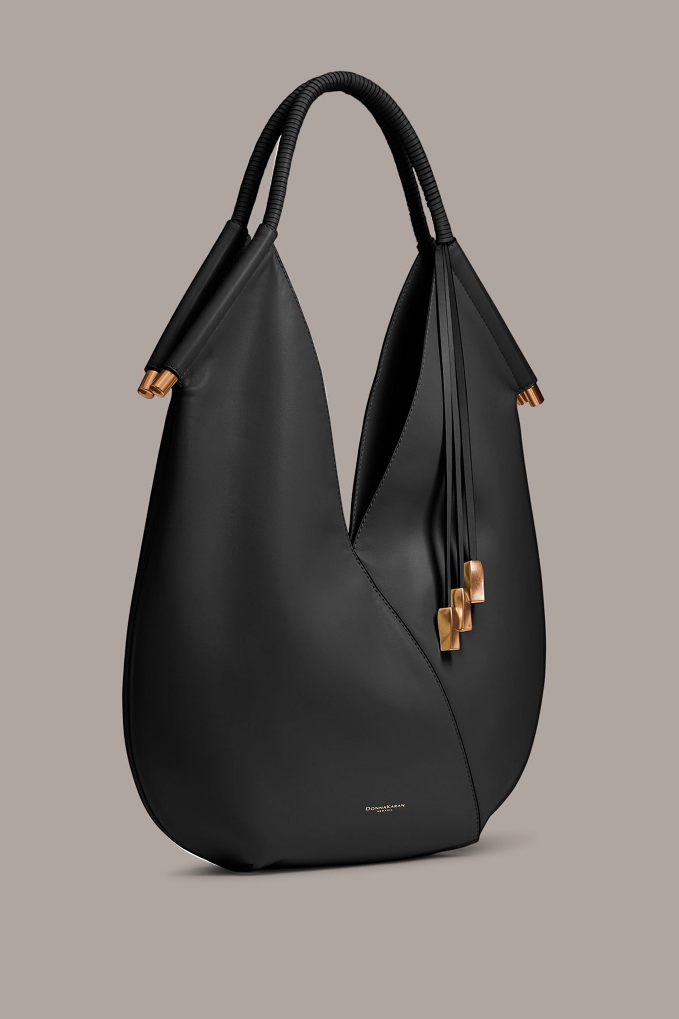 BALDWIN SHOULDER BAG VIEW 3 BALDWIN SHOULDER BAG VIEW 3