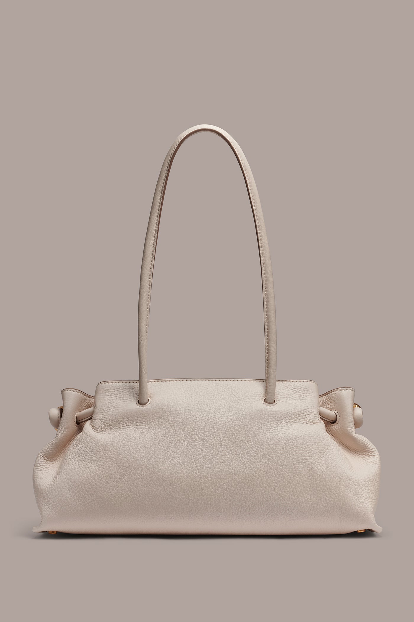 CASHMERE MEDIUM TOTE VIEW 3 | Totes CASHMERE MEDIUM TOTE VIEW 3 | Totes
