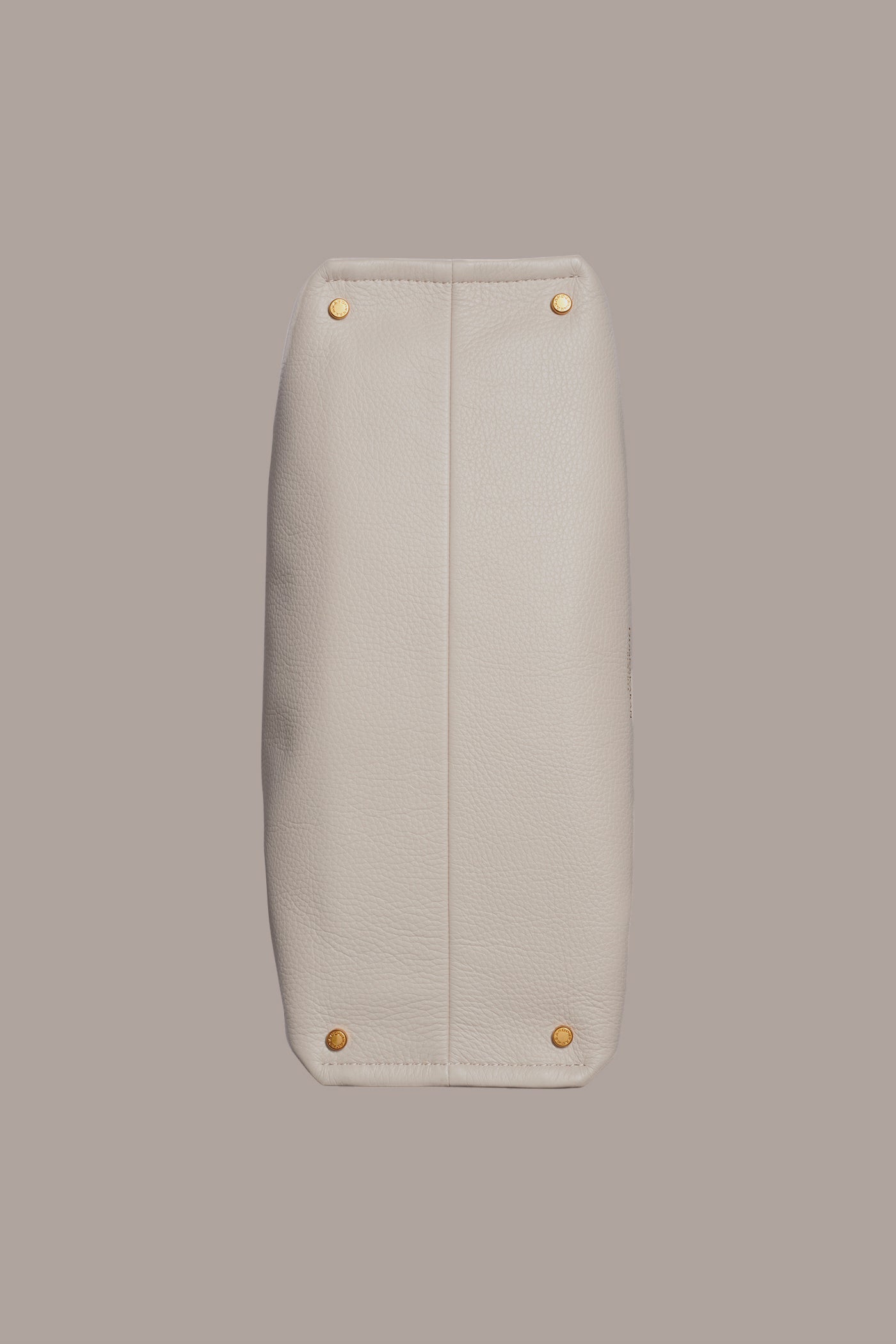 CASHMERE MEDIUM TOTE VIEW 5 | Totes CASHMERE MEDIUM TOTE VIEW 5 | Totes