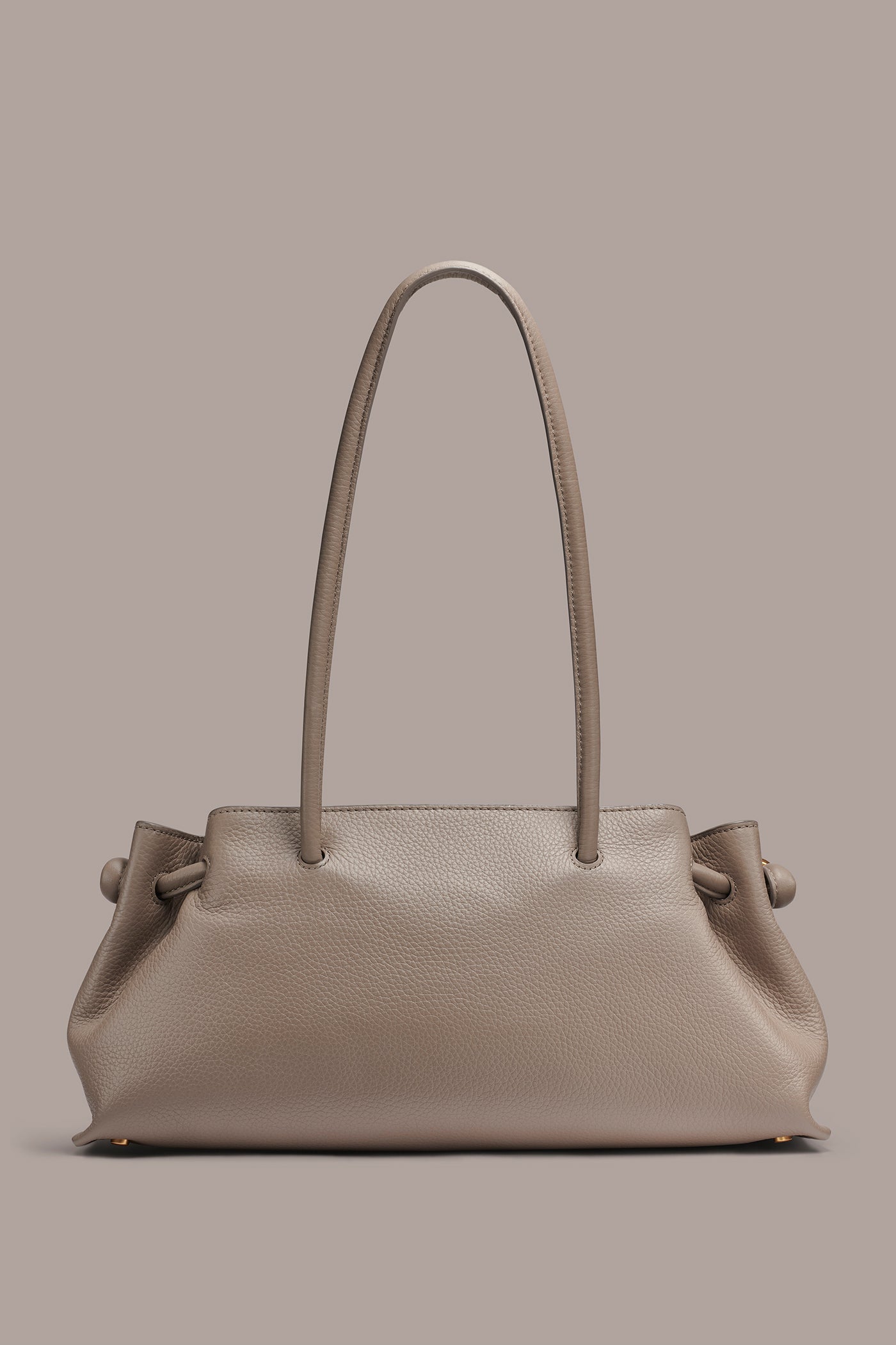 CASHMERE MEDIUM TOTE VIEW 4 | Totes CASHMERE MEDIUM TOTE VIEW 4 | Totes