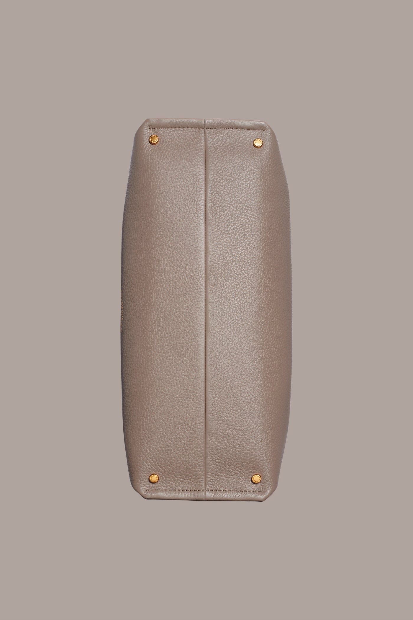 CASHMERE MEDIUM TOTE VIEW 5 | Totes CASHMERE MEDIUM TOTE VIEW 5 | Totes