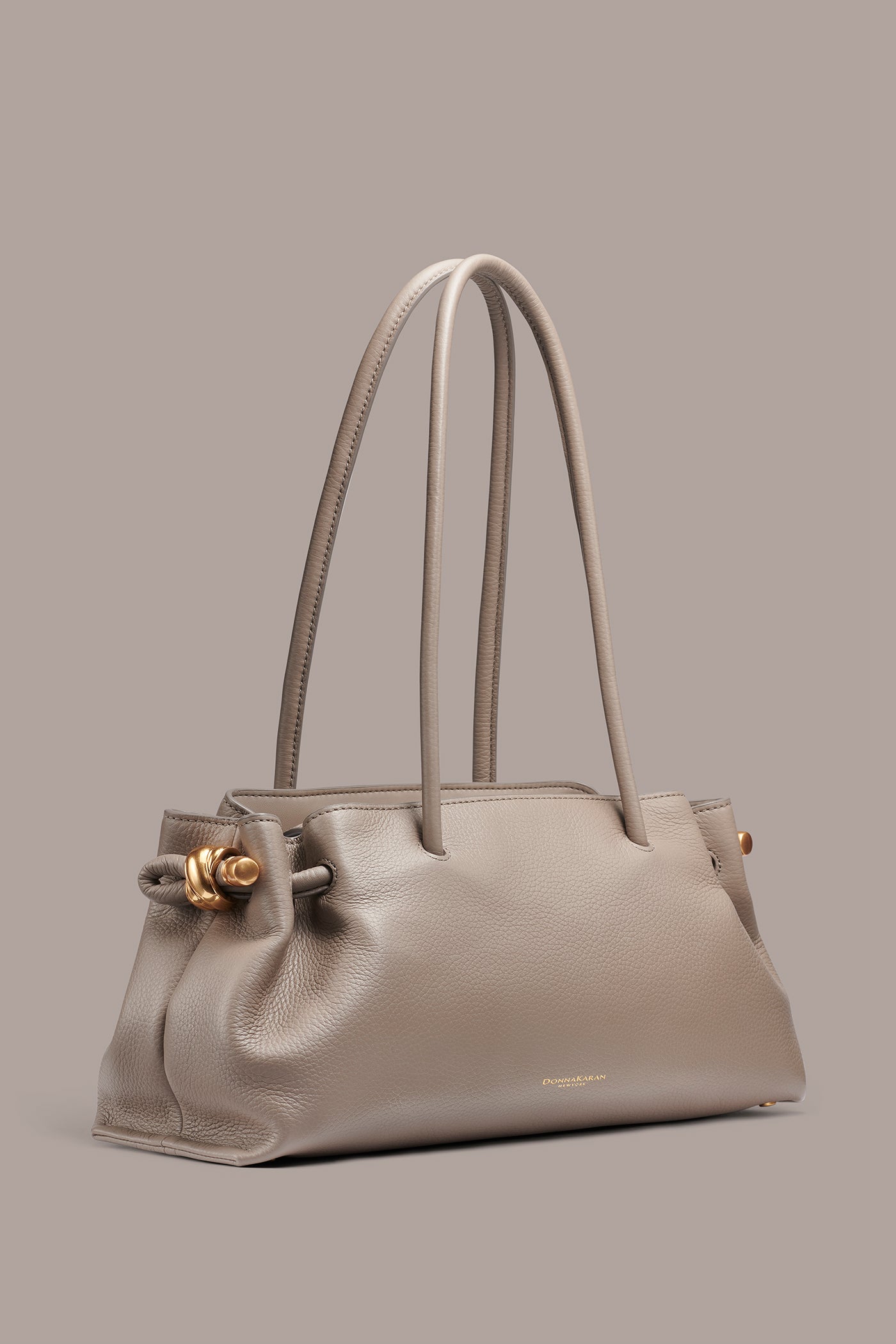 CASHMERE MEDIUM TOTE VIEW 3 | Totes CASHMERE MEDIUM TOTE VIEW 3 | Totes