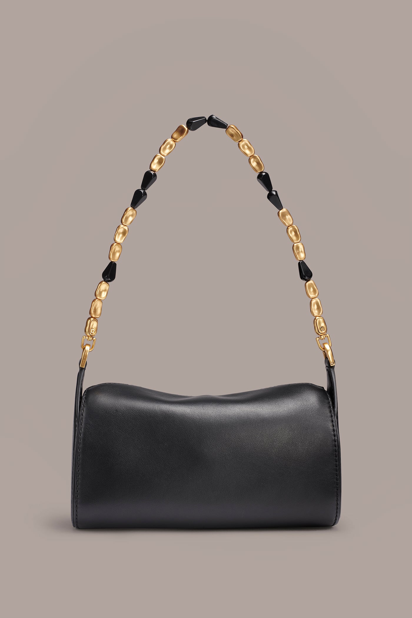 CRINOLINE CROSSBODY BAG VIEW 4 | New Bags CRINOLINE CROSSBODY BAG VIEW 4 | New Bags