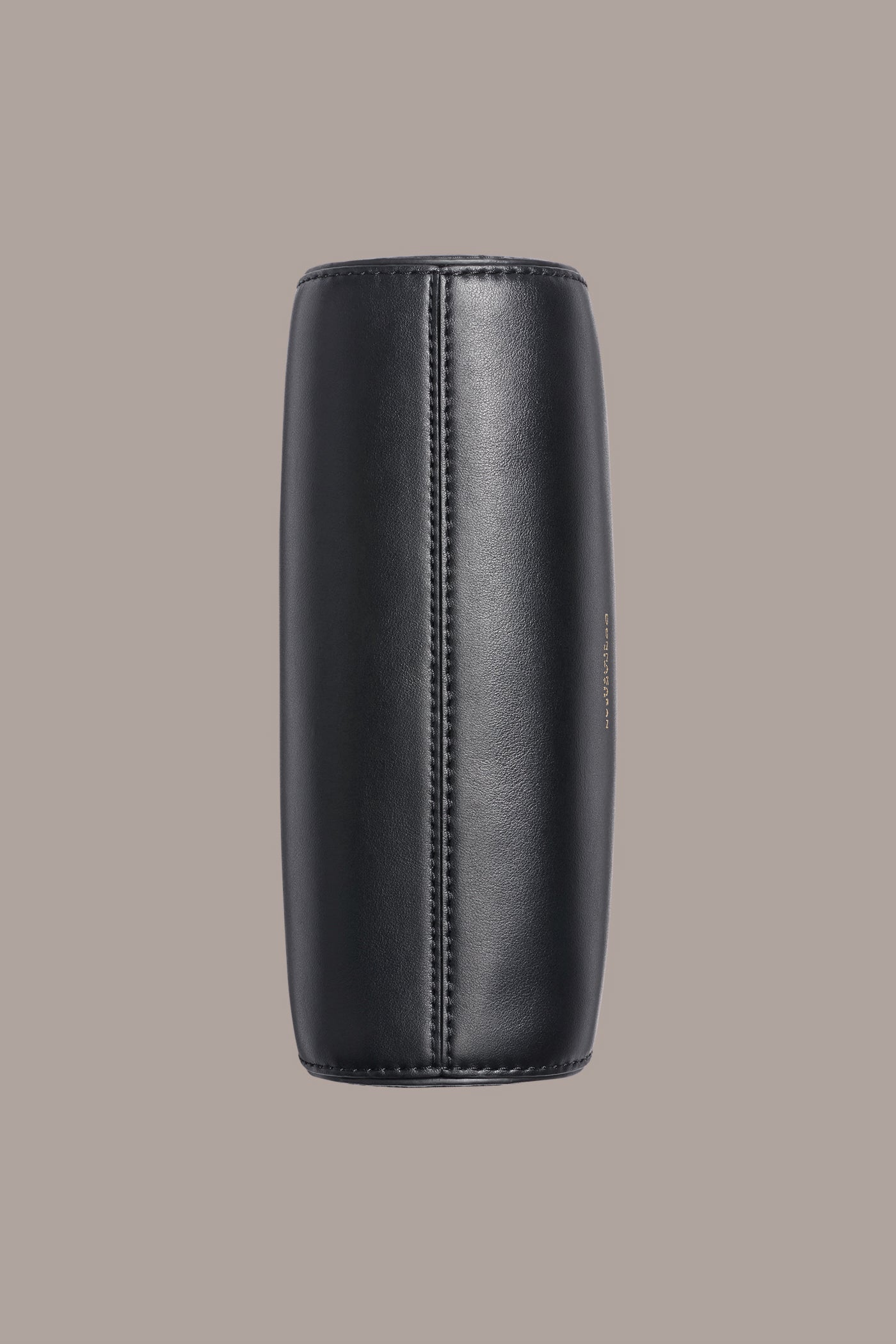 CRINOLINE CROSSBODY BAG VIEW 5 | New Bags CRINOLINE CROSSBODY BAG VIEW 5 | New Bags
