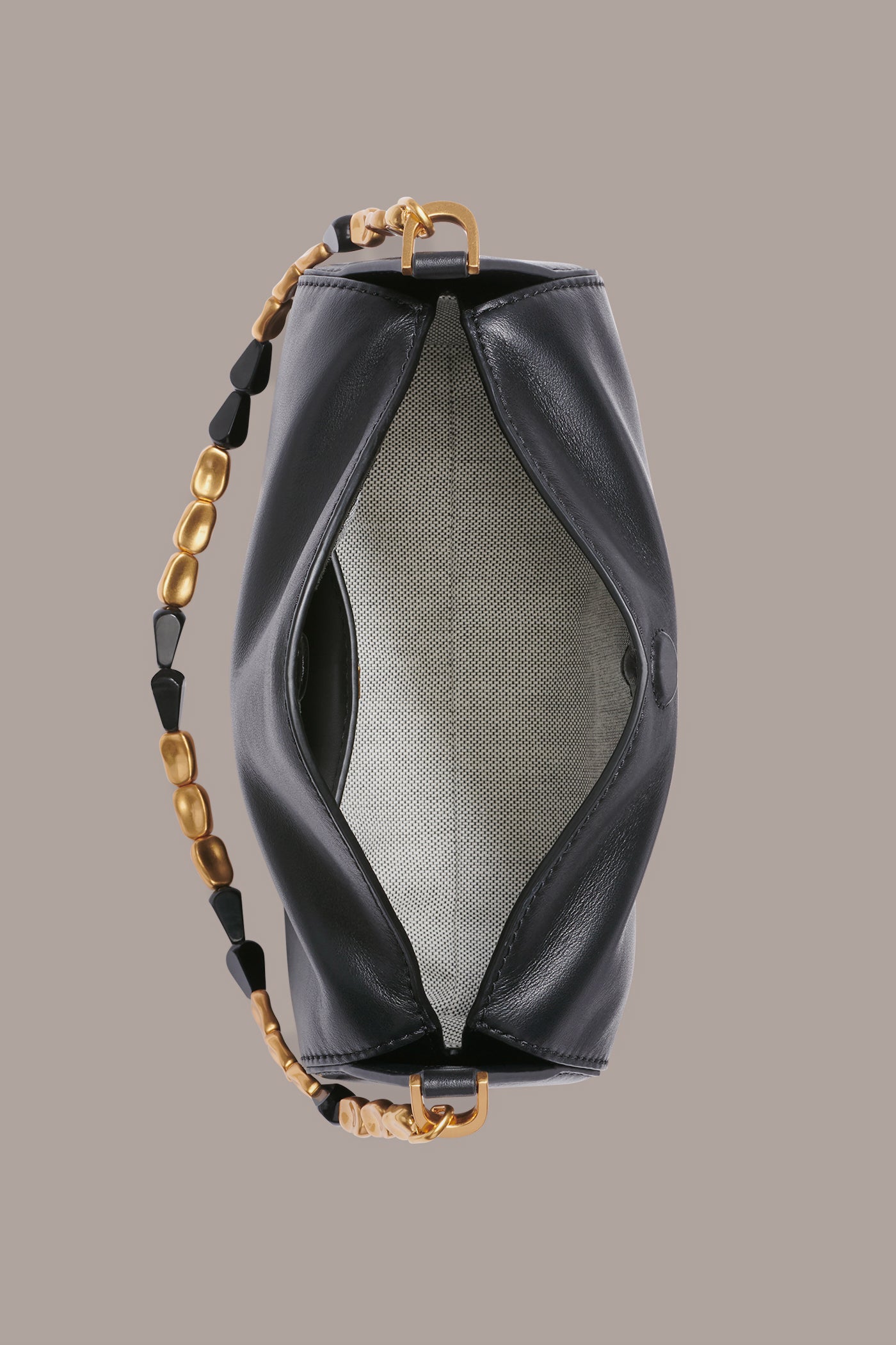 CRINOLINE CROSSBODY BAG VIEW 6 | New Bags CRINOLINE CROSSBODY BAG VIEW 6 | New Bags