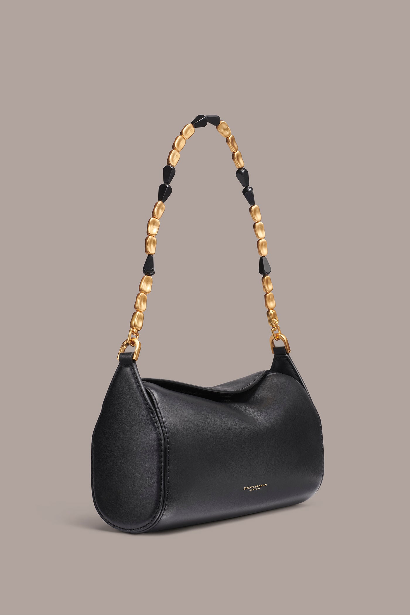 CRINOLINE CROSSBODY BAG VIEW 3 | New Bags CRINOLINE CROSSBODY BAG VIEW 3 | New Bags
