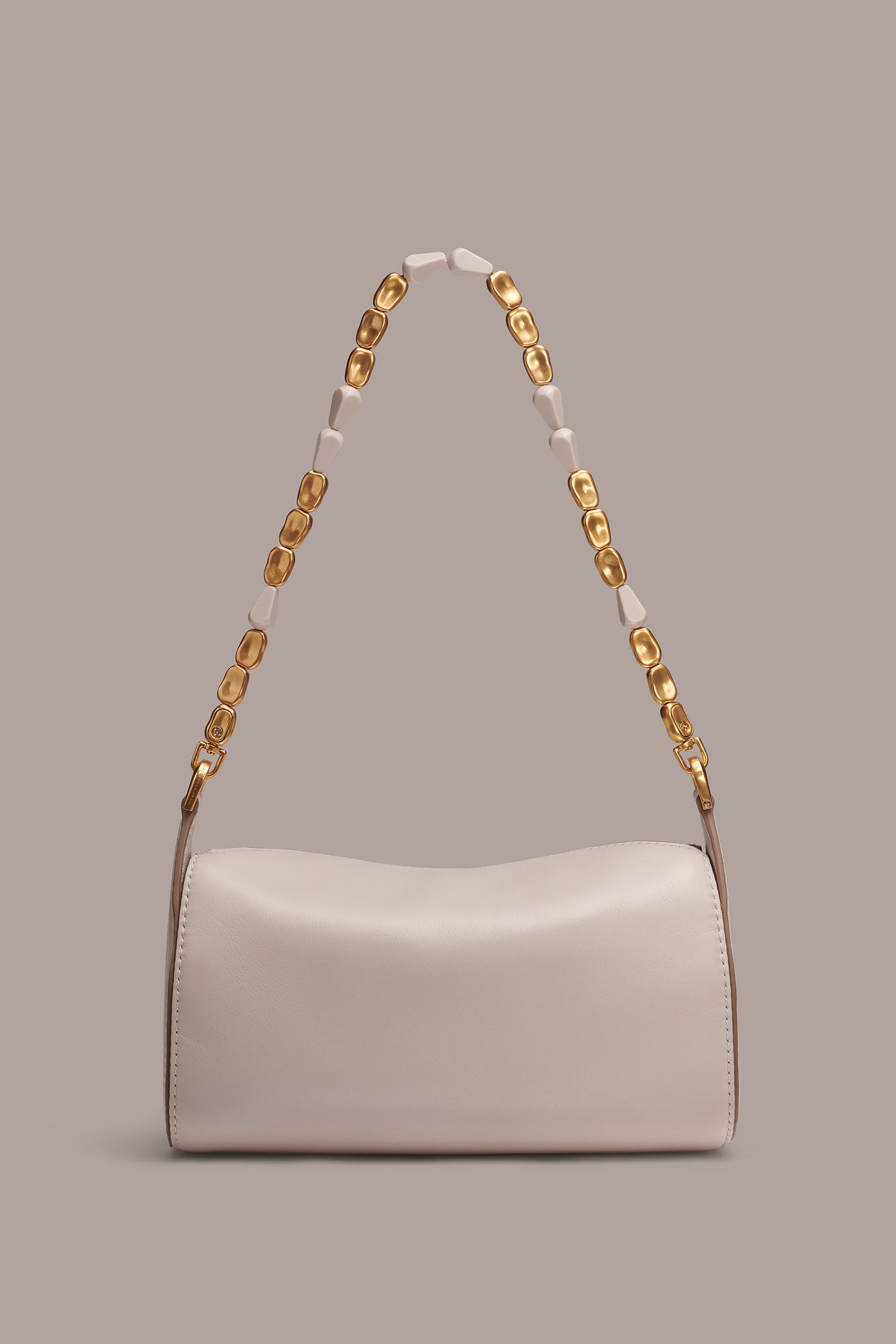 CRINOLINE CROSSBODY BAG VIEW 4 | Bags CRINOLINE CROSSBODY BAG VIEW 4 | Bags