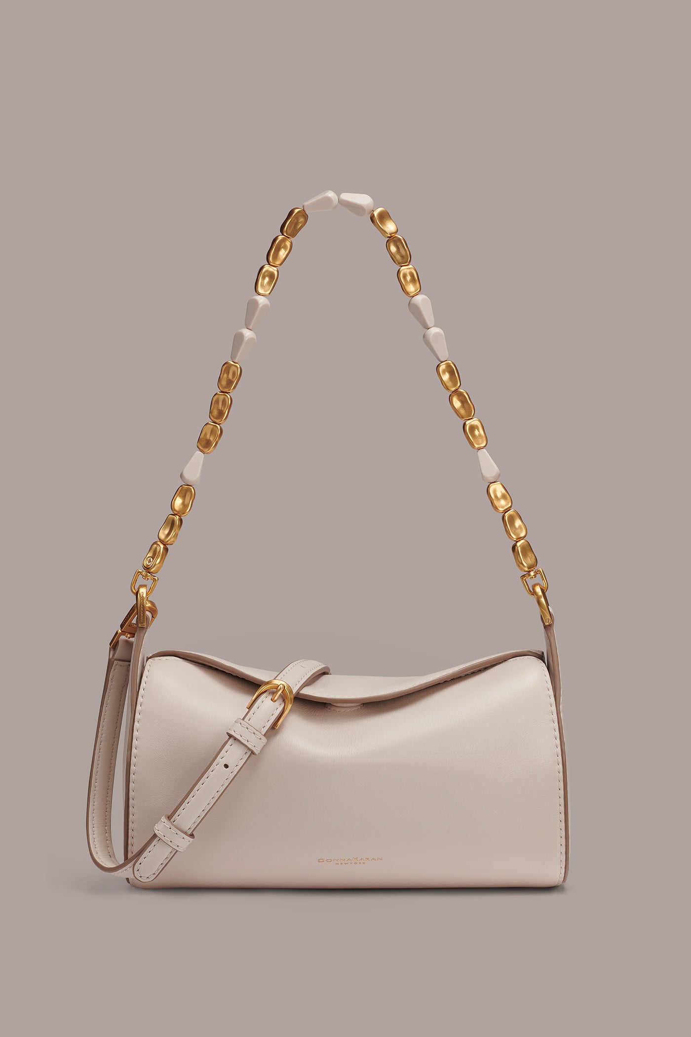CRINOLINE CROSSBODY BAG | View 1 | Bags CRINOLINE CROSSBODY BAG | View 1 | Bags