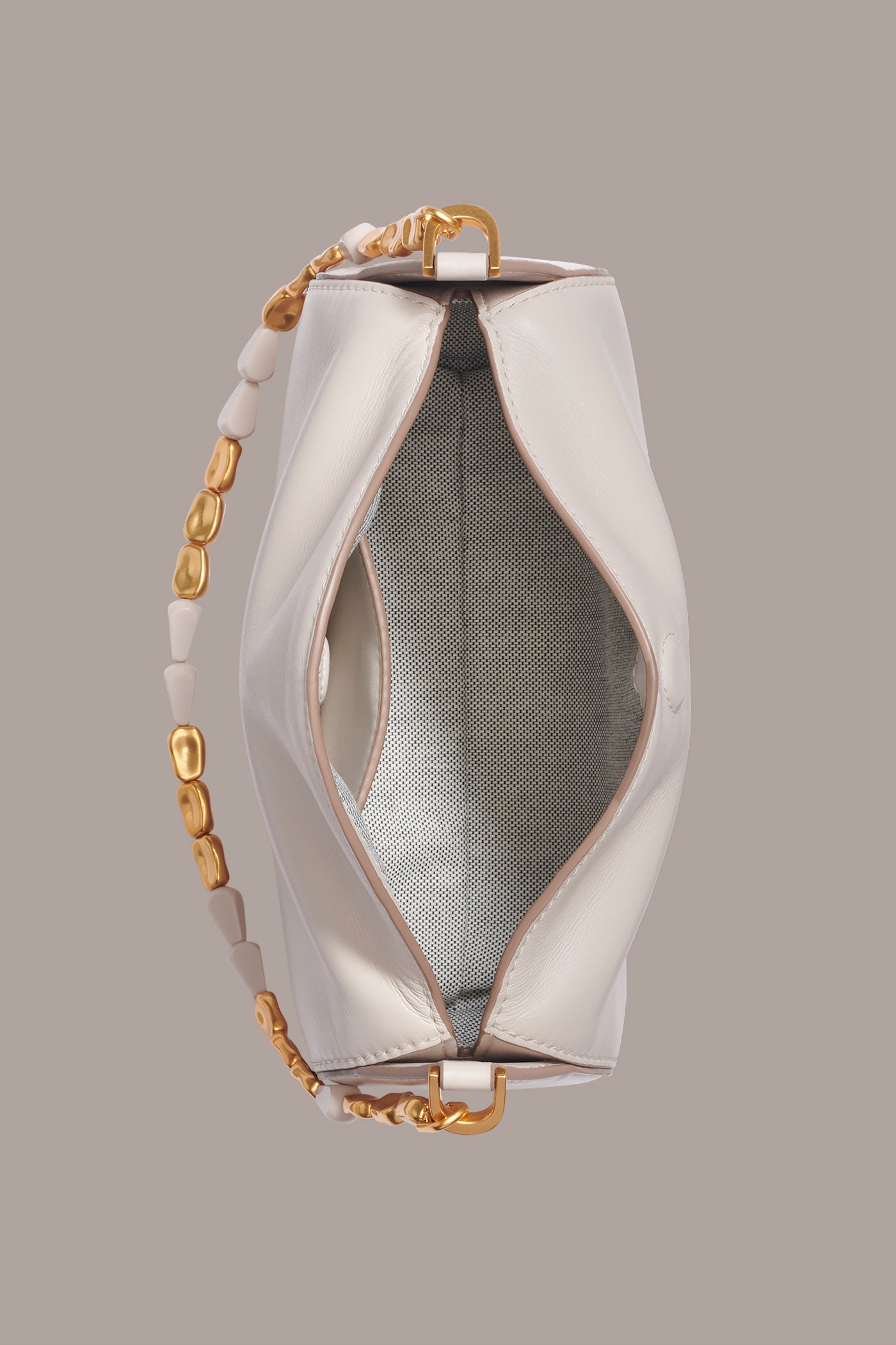 CRINOLINE CROSSBODY BAG VIEW 5 | Bags CRINOLINE CROSSBODY BAG VIEW 5 | Bags