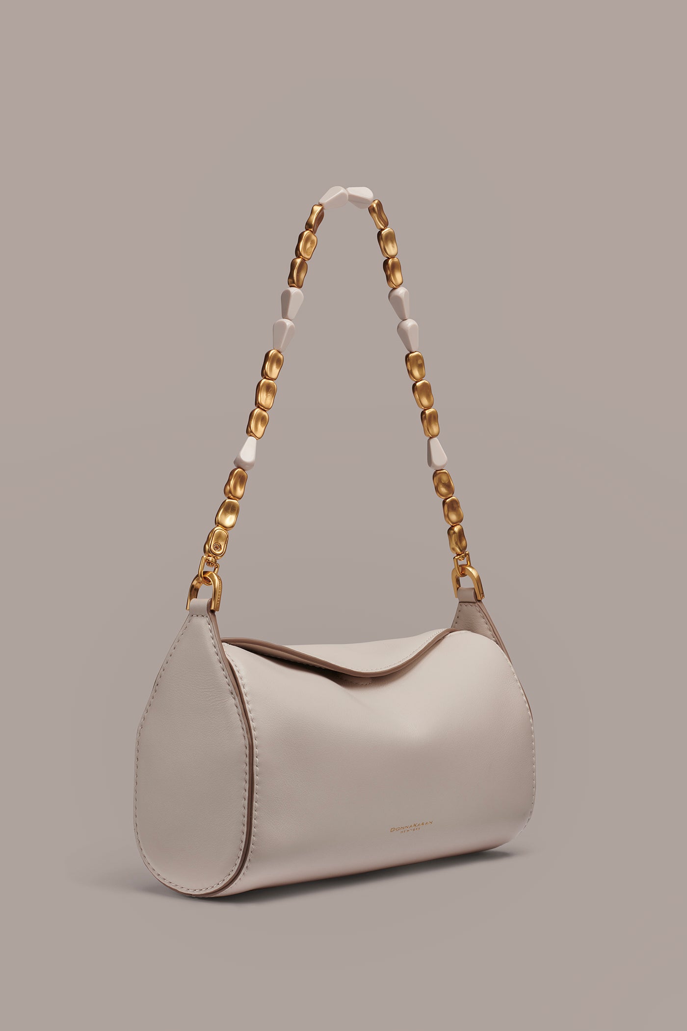 CRINOLINE CROSSBODY BAG VIEW 3 | Bags CRINOLINE CROSSBODY BAG VIEW 3 | Bags