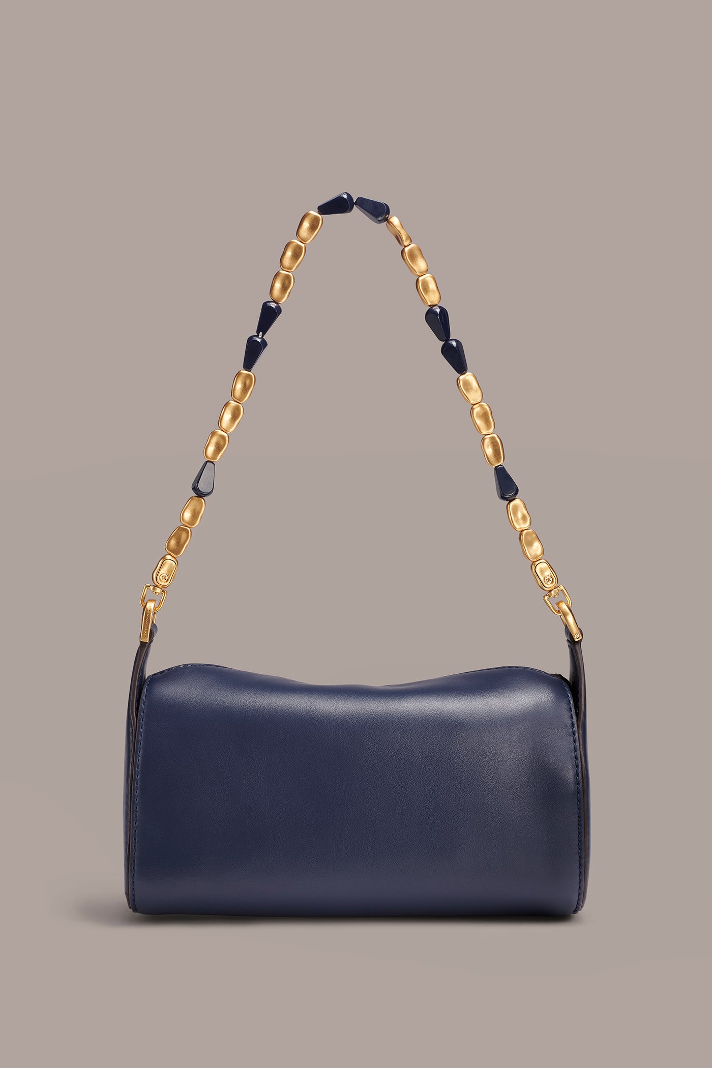 CRINOLINE CROSSBODY BAG | View 2 | Bags CRINOLINE CROSSBODY BAG | View 2 | Bags