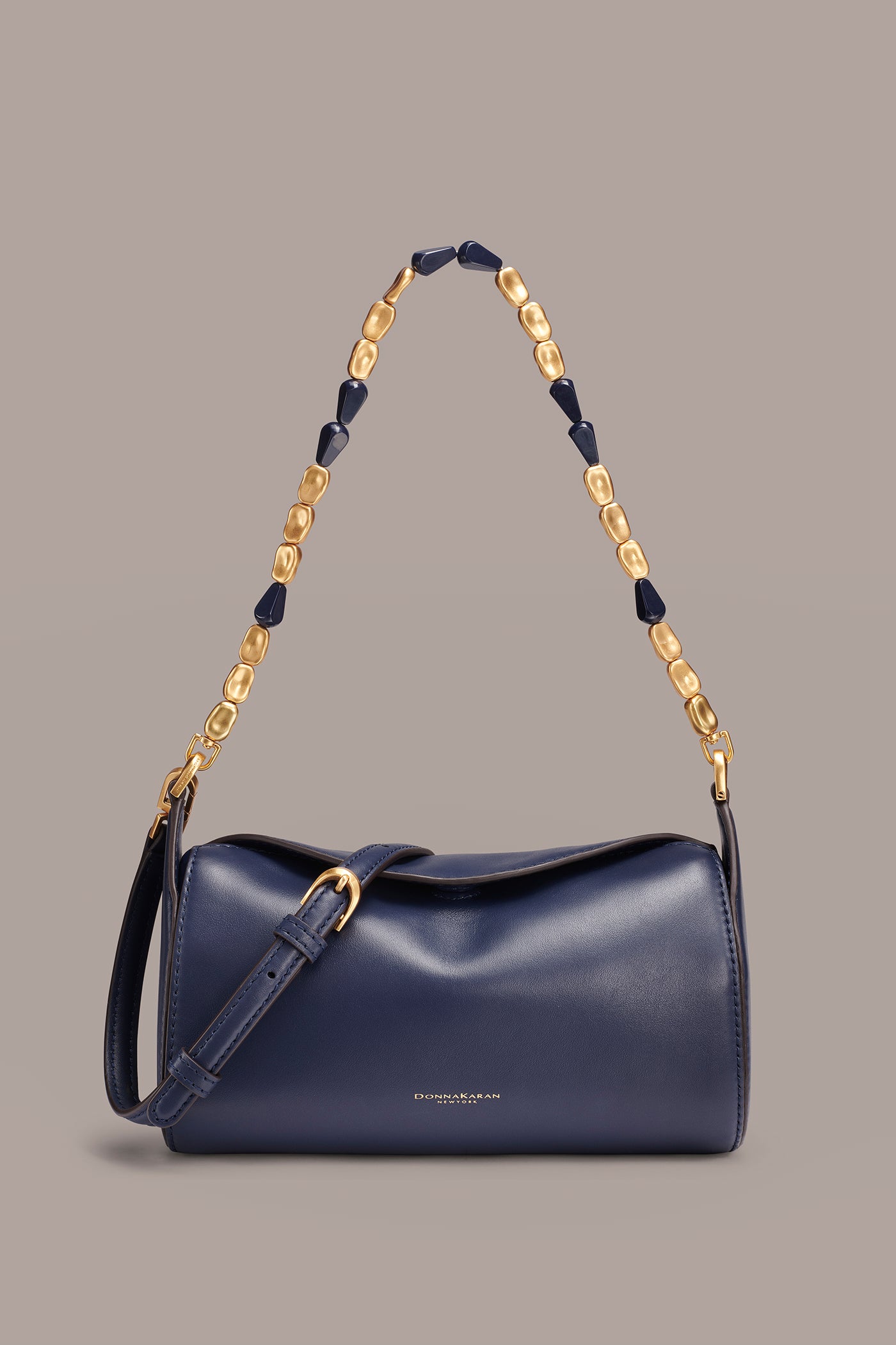 CRINOLINE CROSSBODY BAG | View 1 | Bags CRINOLINE CROSSBODY BAG | View 1 | Bags