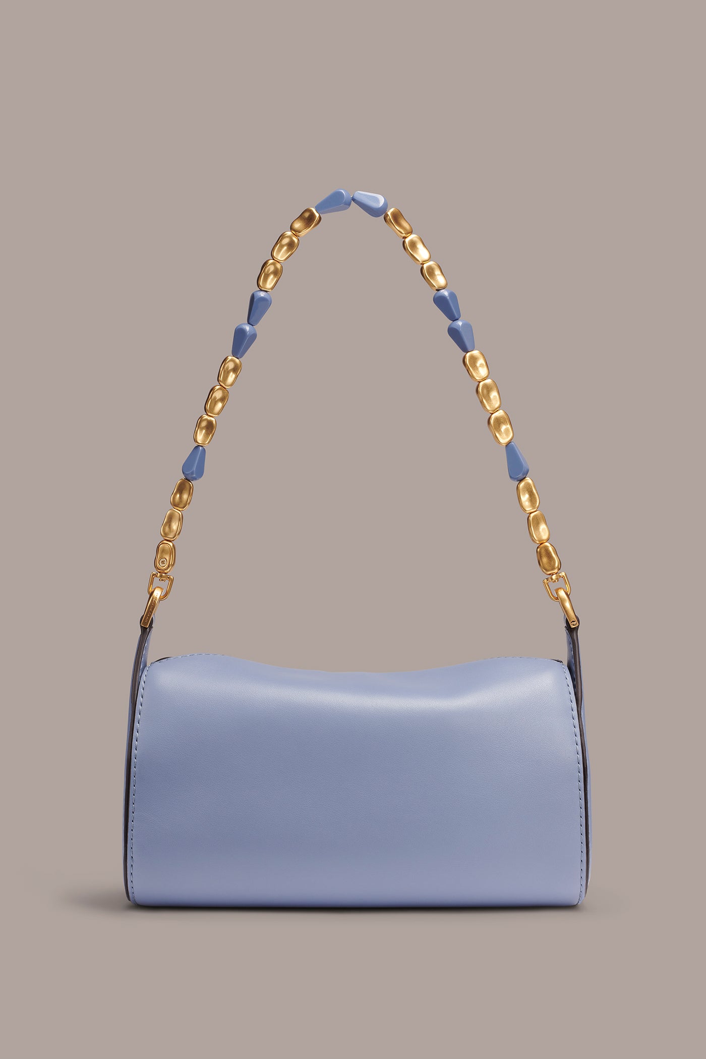 CRINOLINE CROSSBODY BAG VIEW 4 | Holiday Collection CRINOLINE CROSSBODY BAG VIEW 4 | Holiday Collection