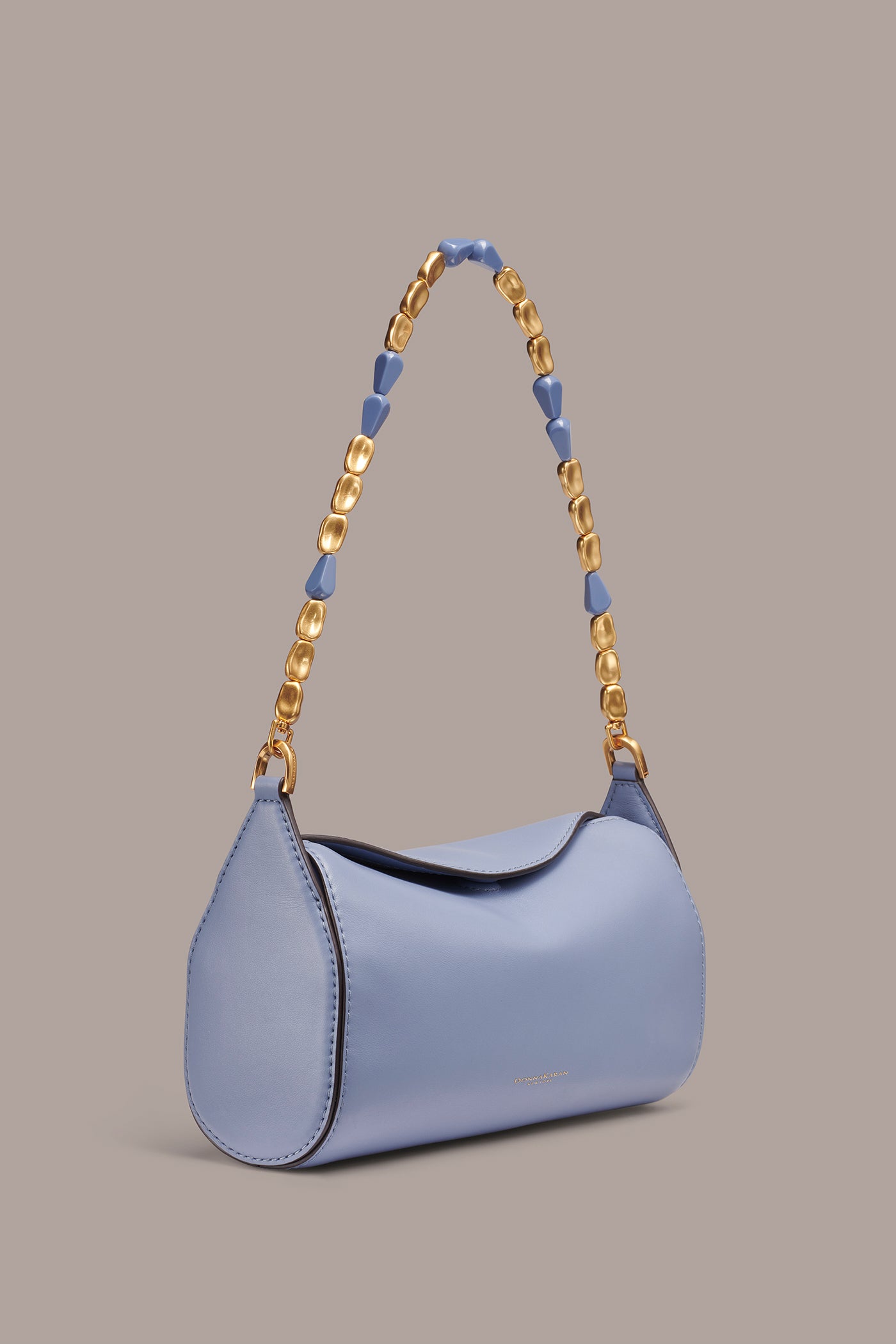 CRINOLINE CROSSBODY BAG VIEW 3 | Holiday Collection CRINOLINE CROSSBODY BAG VIEW 3 | Holiday Collection