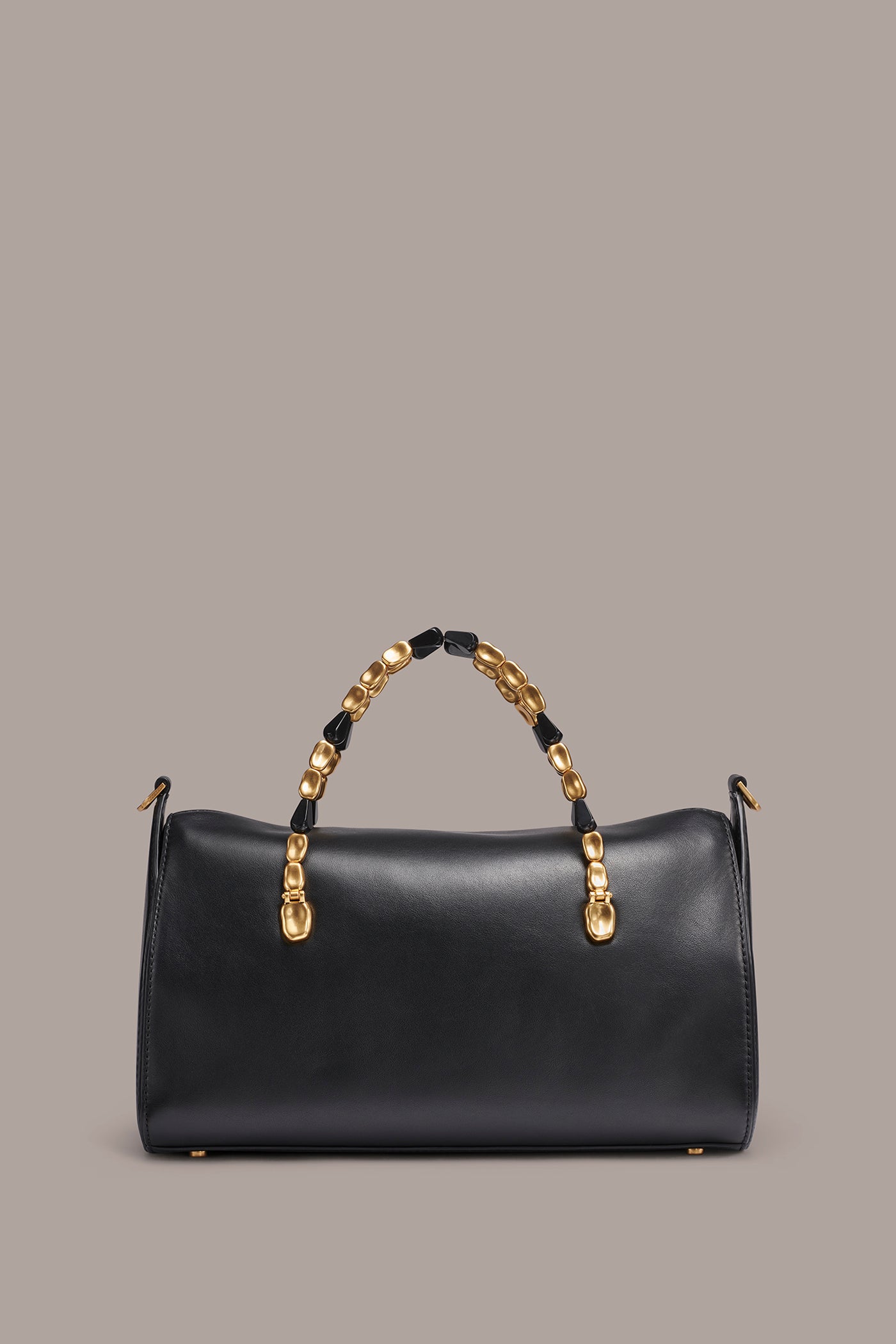 CRINOLINE SATCHEL VIEW 3 | Bags CRINOLINE SATCHEL VIEW 3 | Bags