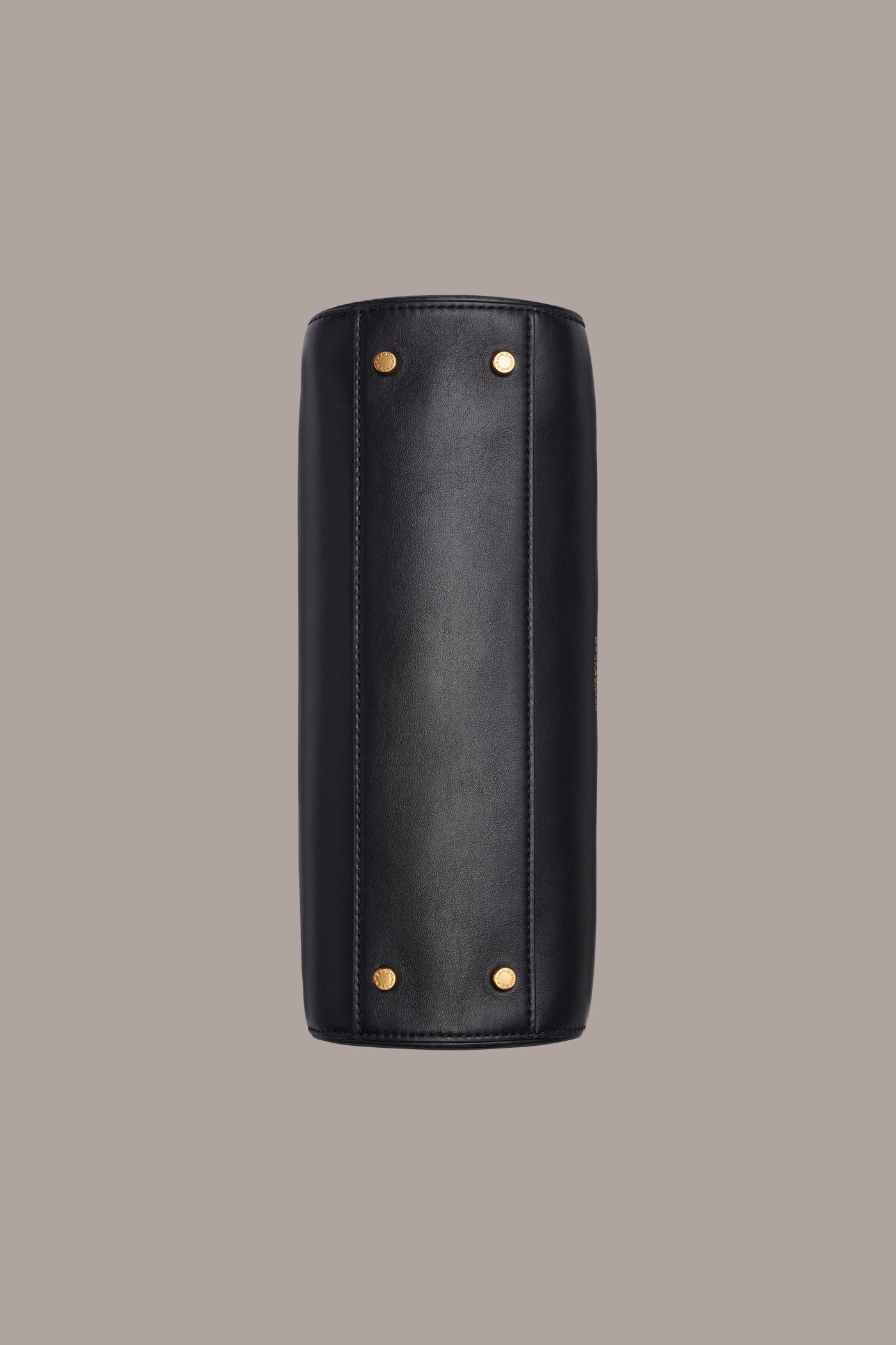 CRINOLINE SATCHEL VIEW 4 | Bags CRINOLINE SATCHEL VIEW 4 | Bags