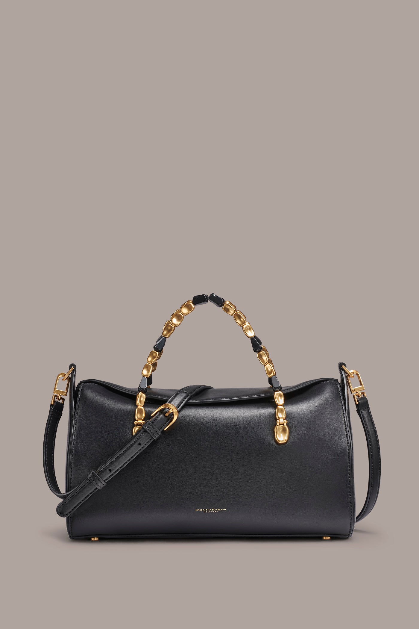 CRINOLINE SATCHEL | View 1 | Bags CRINOLINE SATCHEL | View 1 | Bags