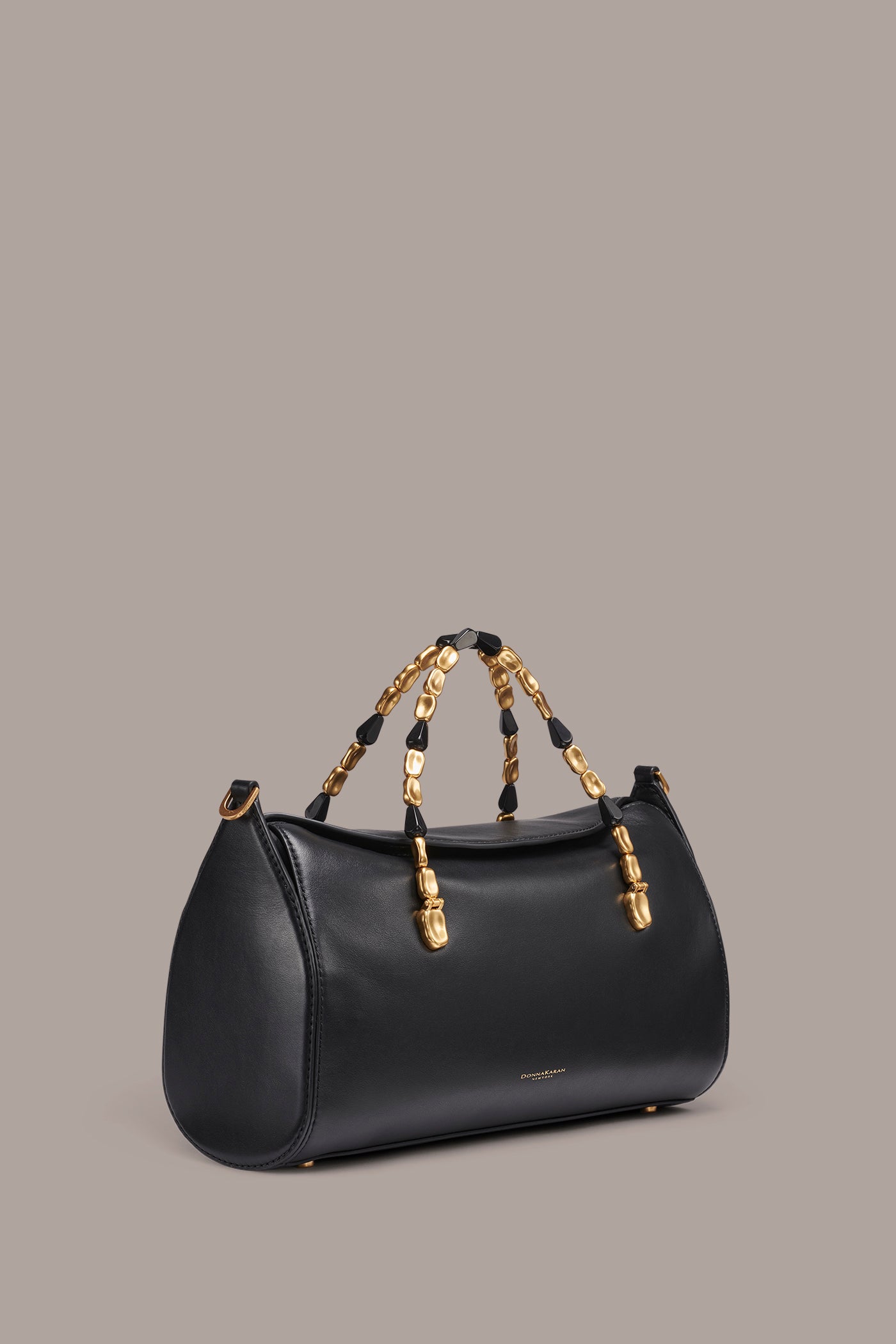 CRINOLINE SATCHEL | View 2 | Bags CRINOLINE SATCHEL | View 2 | Bags