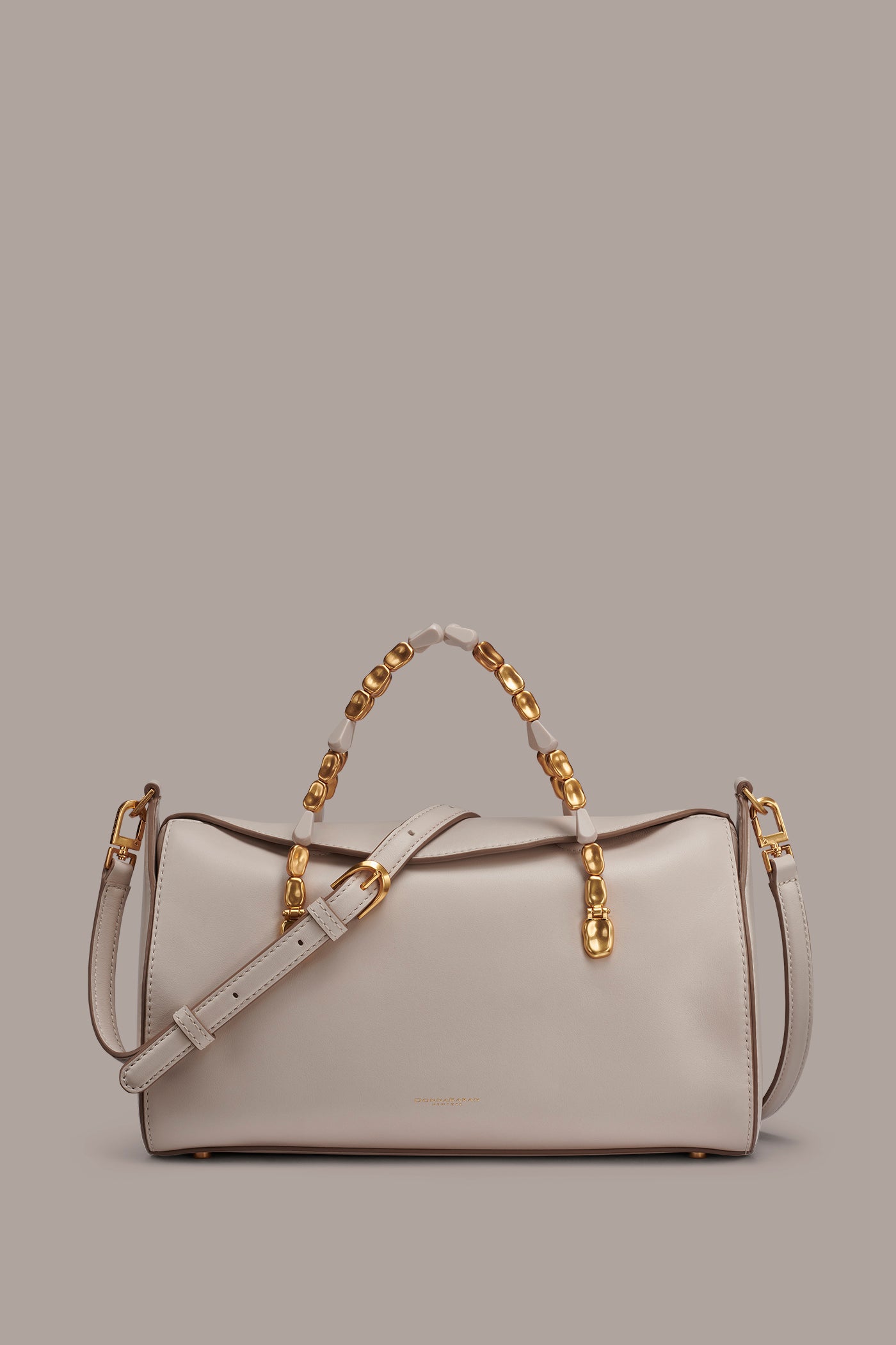 CRINOLINE SATCHEL | View 1 | Bags CRINOLINE SATCHEL | View 1 | Bags