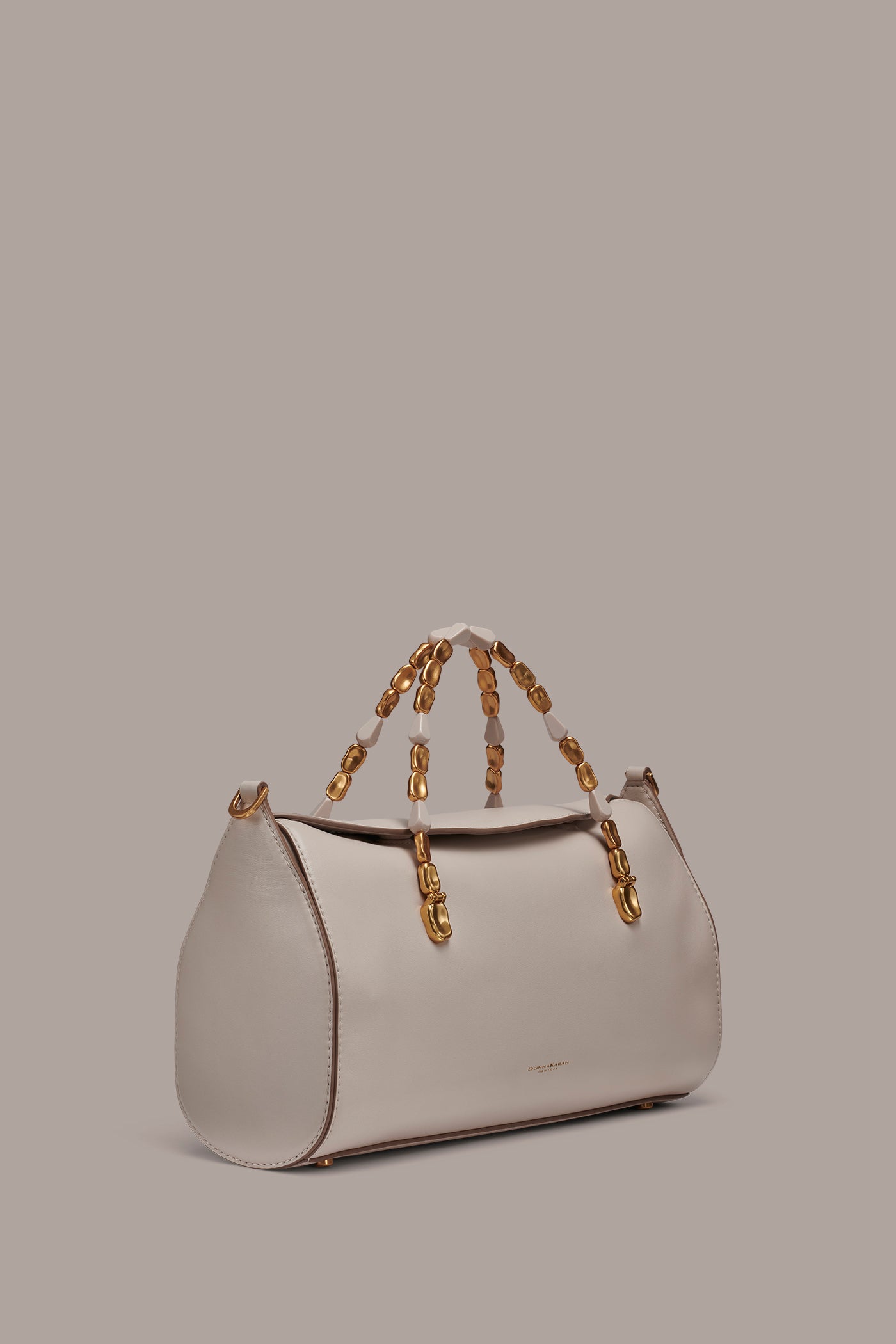 CRINOLINE SATCHEL | View 2 | Bags CRINOLINE SATCHEL | View 2 | Bags