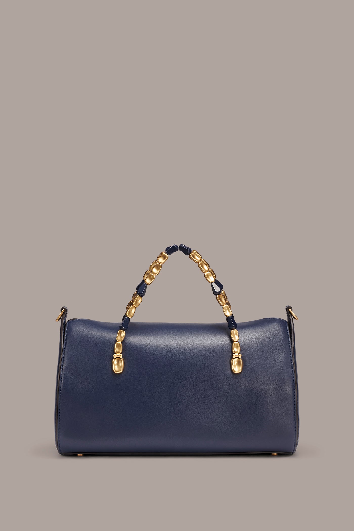 CRINOLINE SATCHEL VIEW 3 | Bags CRINOLINE SATCHEL VIEW 3 | Bags