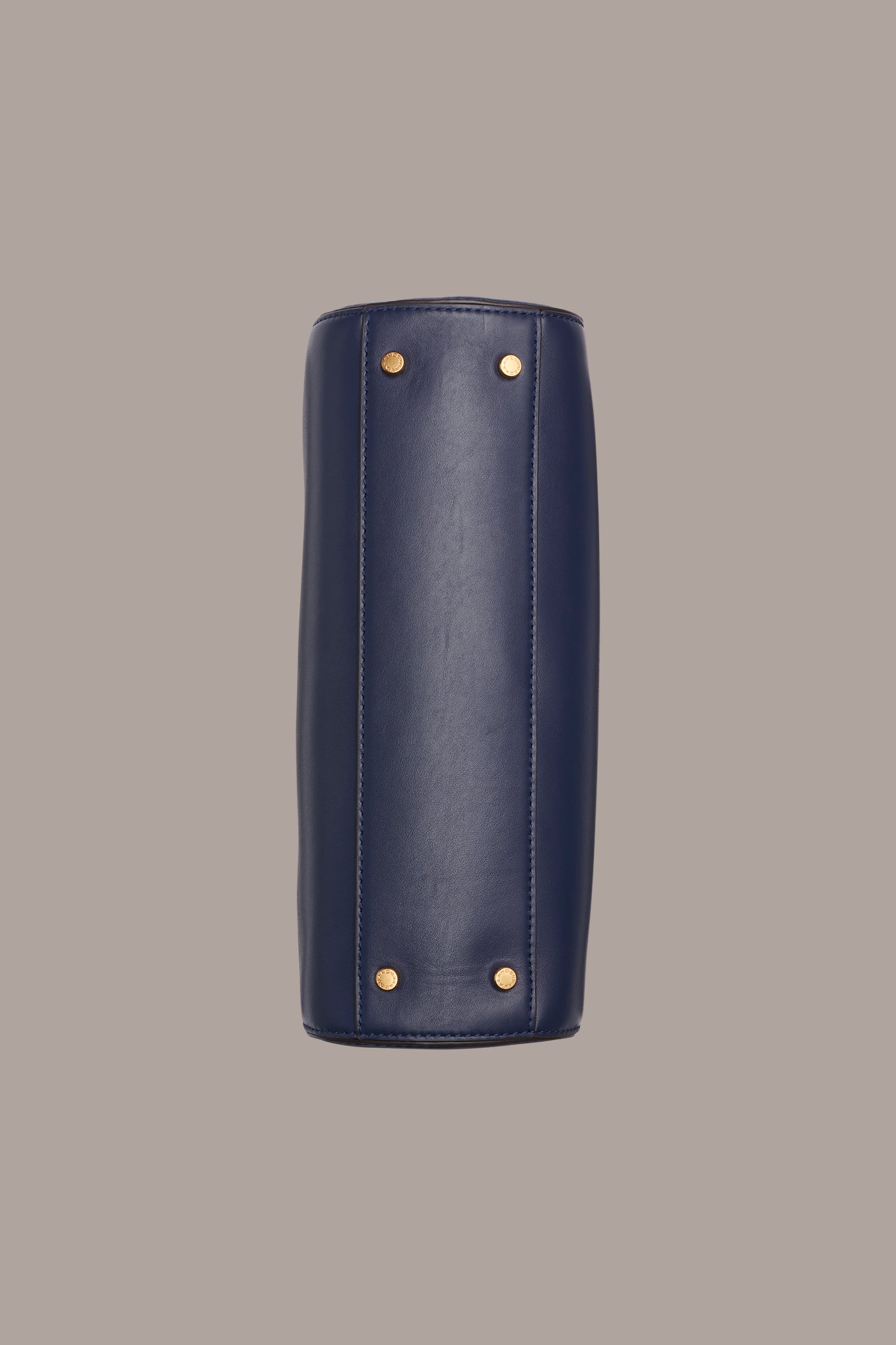 CRINOLINE SATCHEL VIEW 4 | Bags CRINOLINE SATCHEL VIEW 4 | Bags