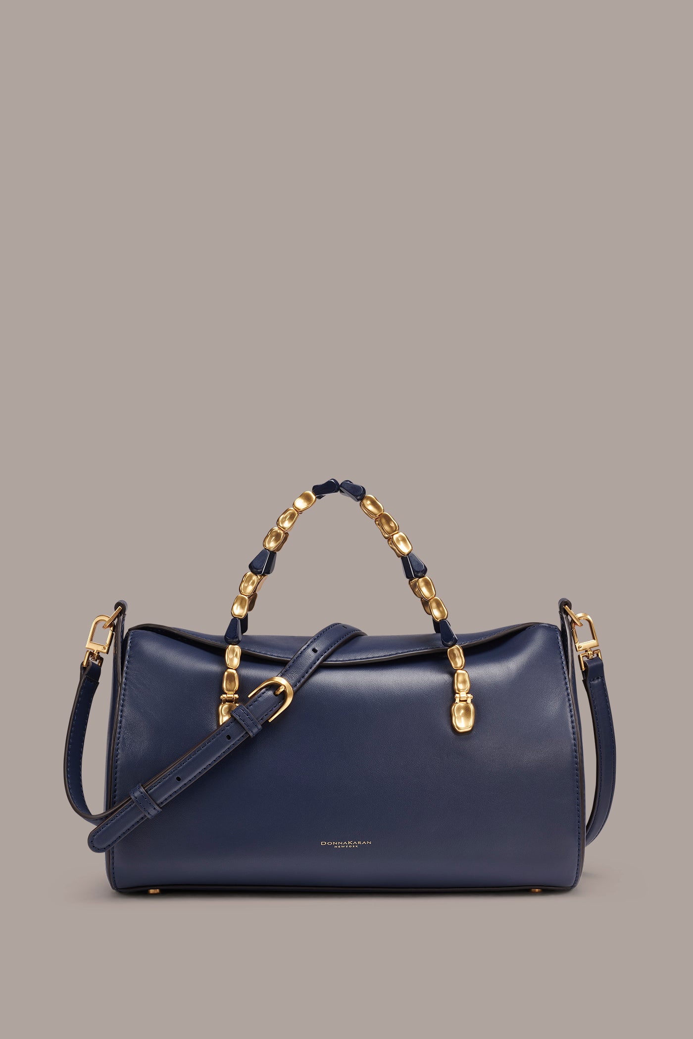 CRINOLINE SATCHEL | View 1 | Bags CRINOLINE SATCHEL | View 1 | Bags