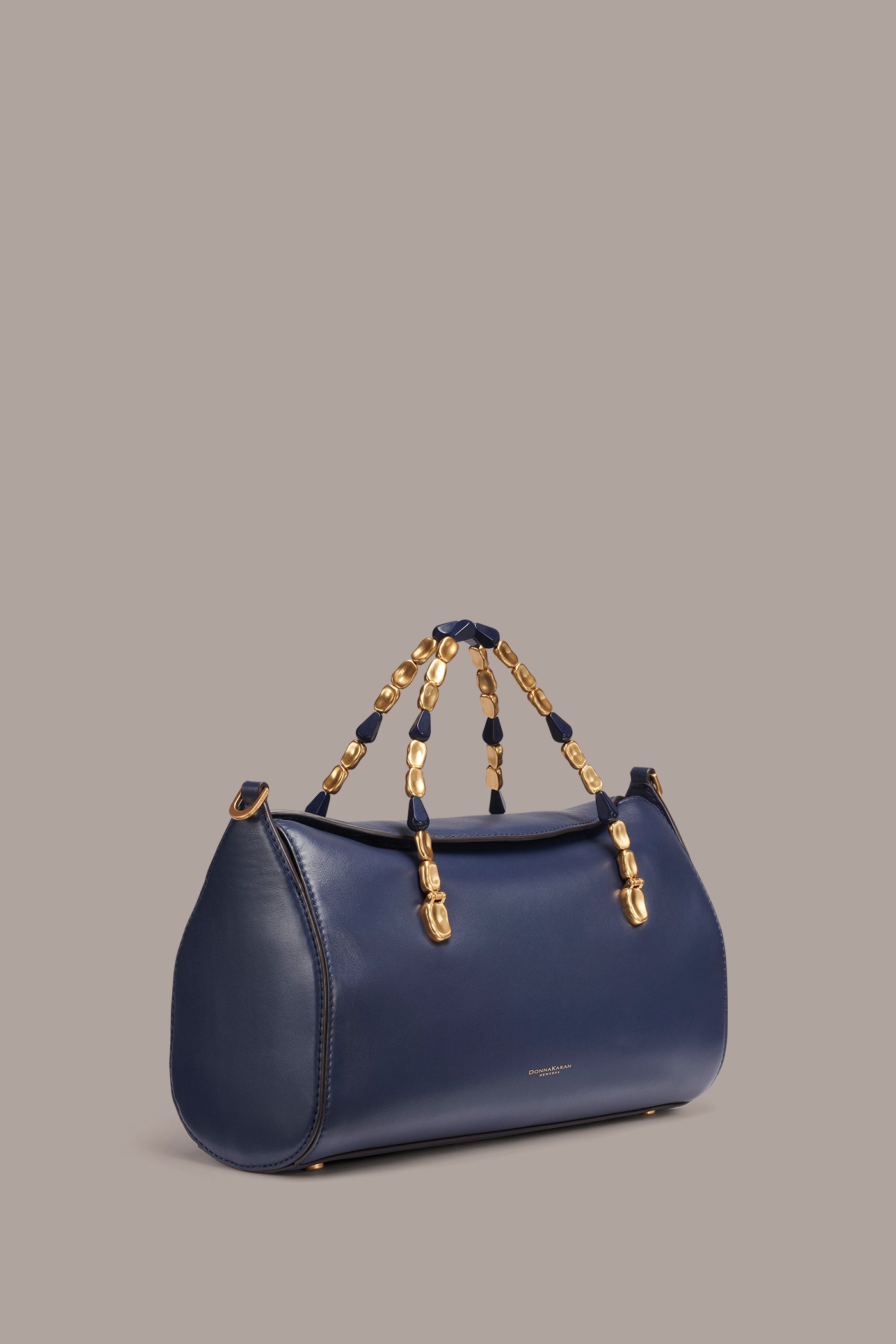 CRINOLINE SATCHEL | View 2 | Bags CRINOLINE SATCHEL | View 2 | Bags