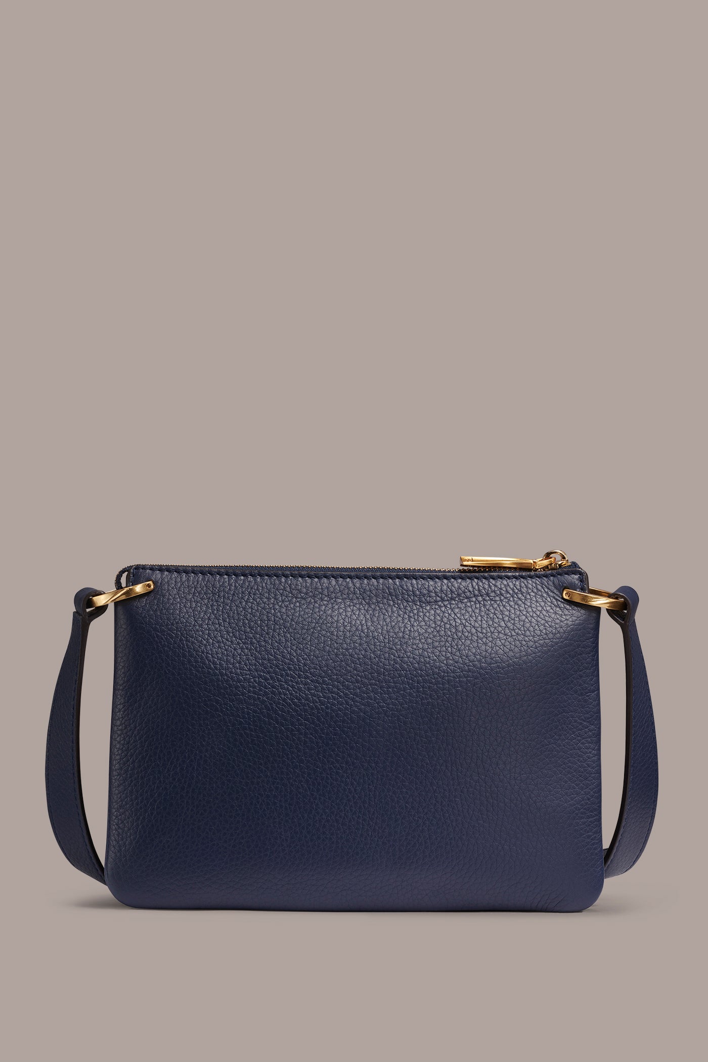 GLENWOOD CROSSBODY | View 2 | Products GLENWOOD CROSSBODY | View 2 | Products